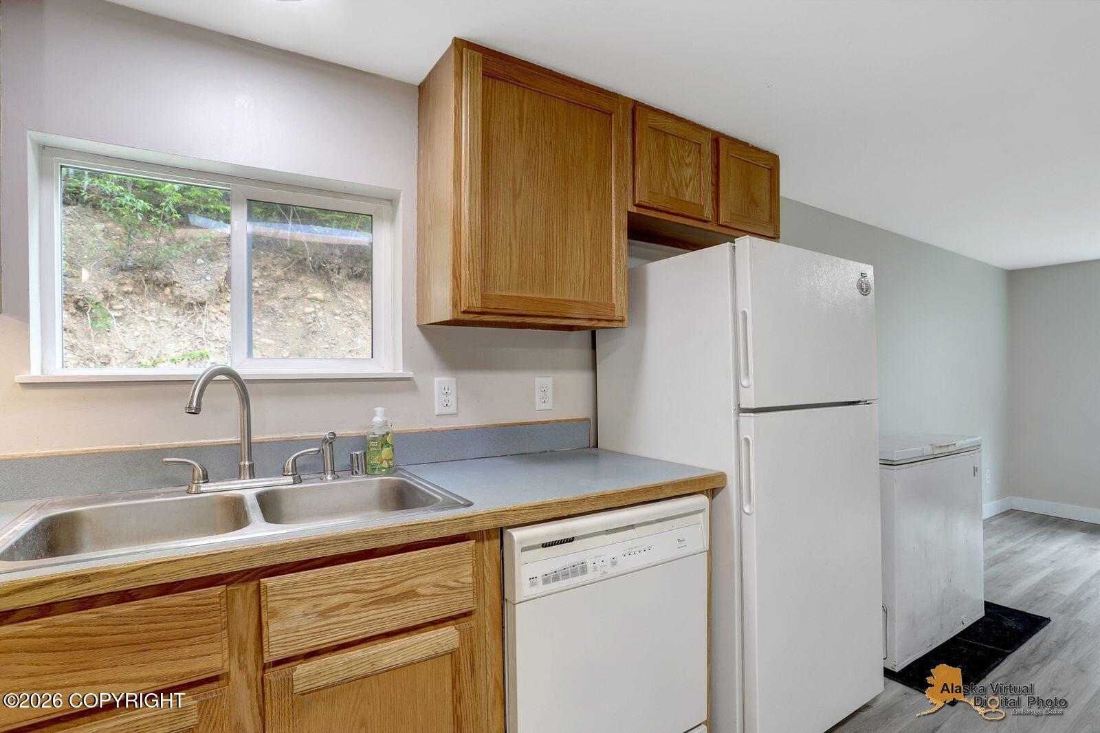 6061 E Pike Avenue Property Photo 14