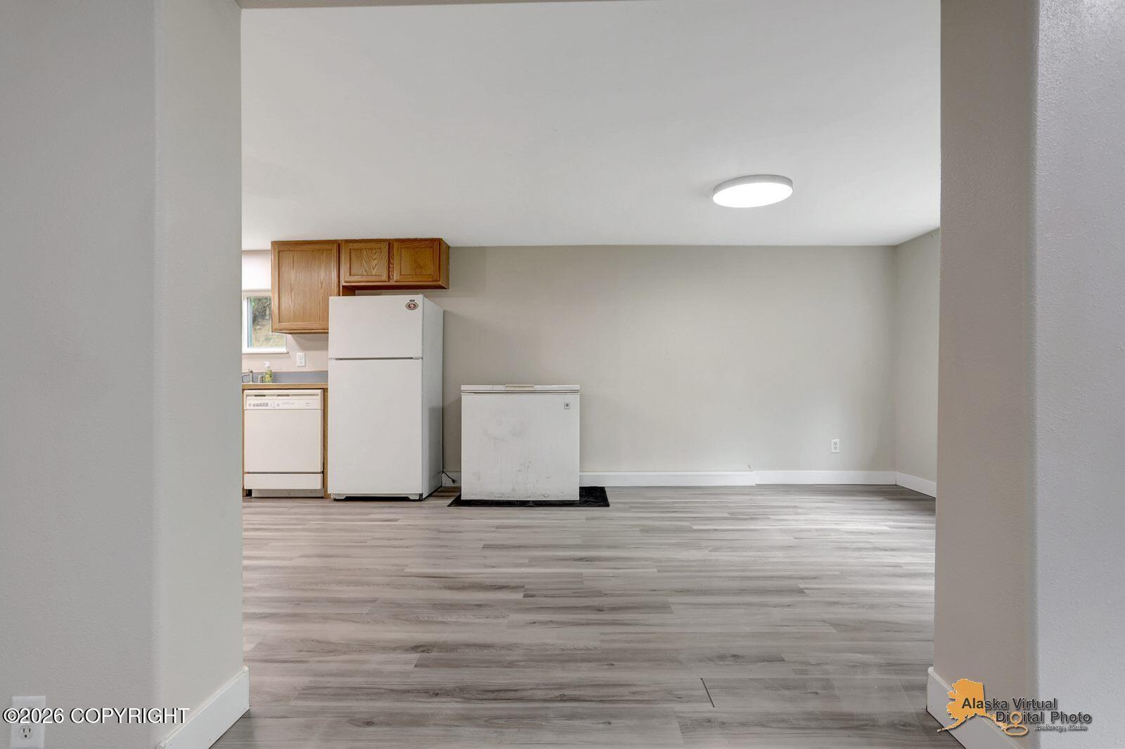 6061 E Pike Avenue Property Photo 17