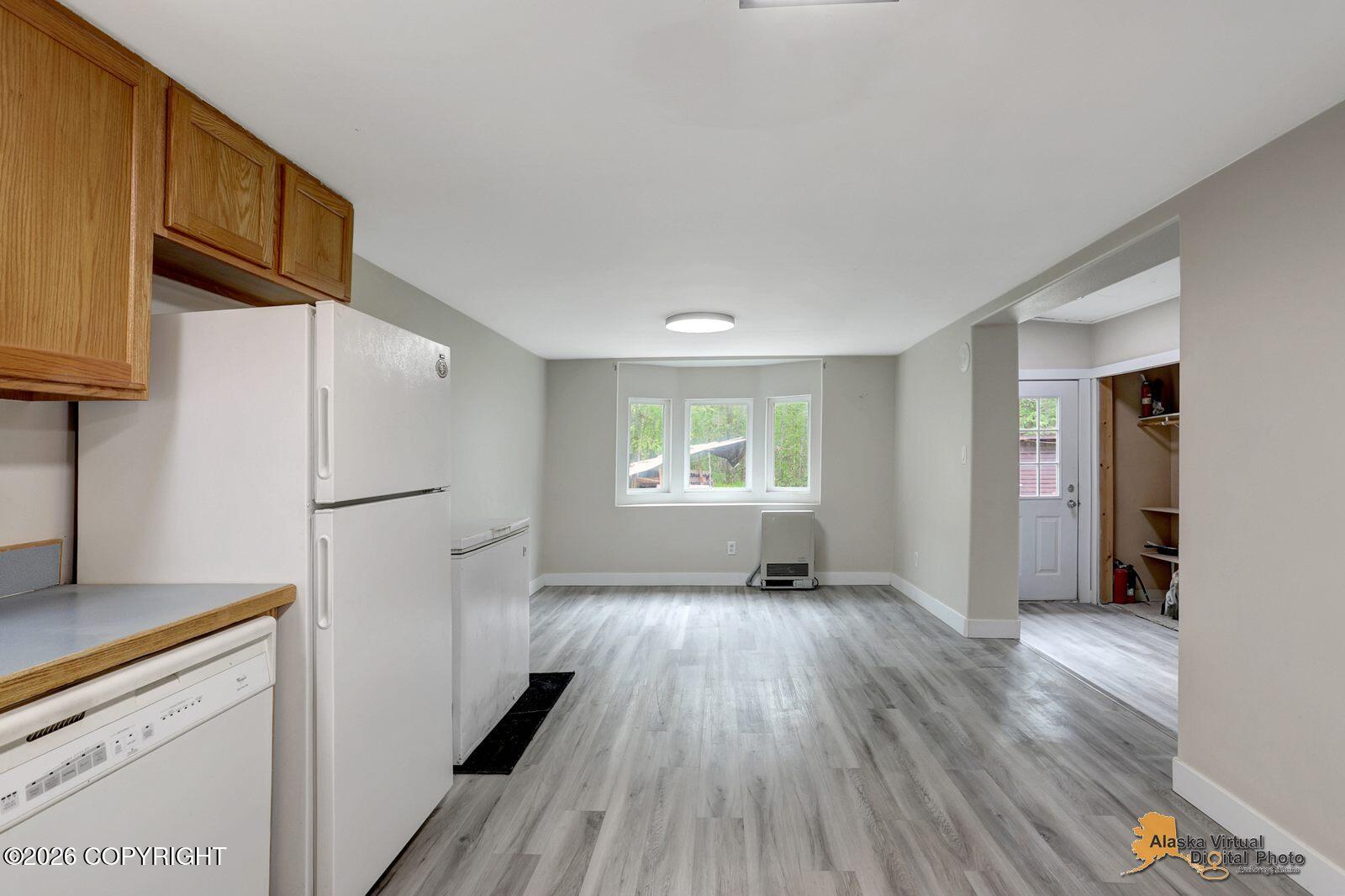 6061 E Pike Avenue Property Photo 18