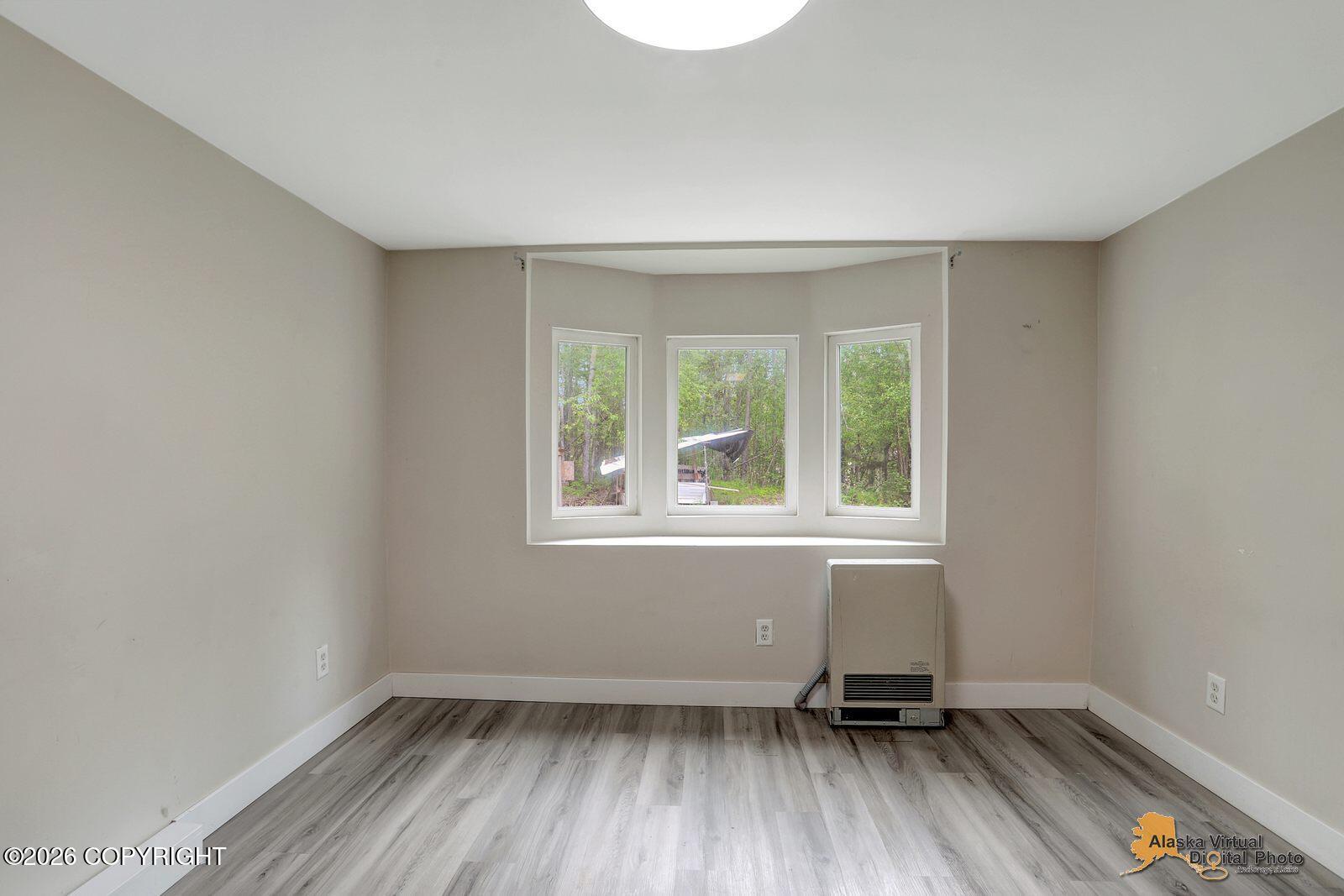 6061 E Pike Avenue Property Photo 19