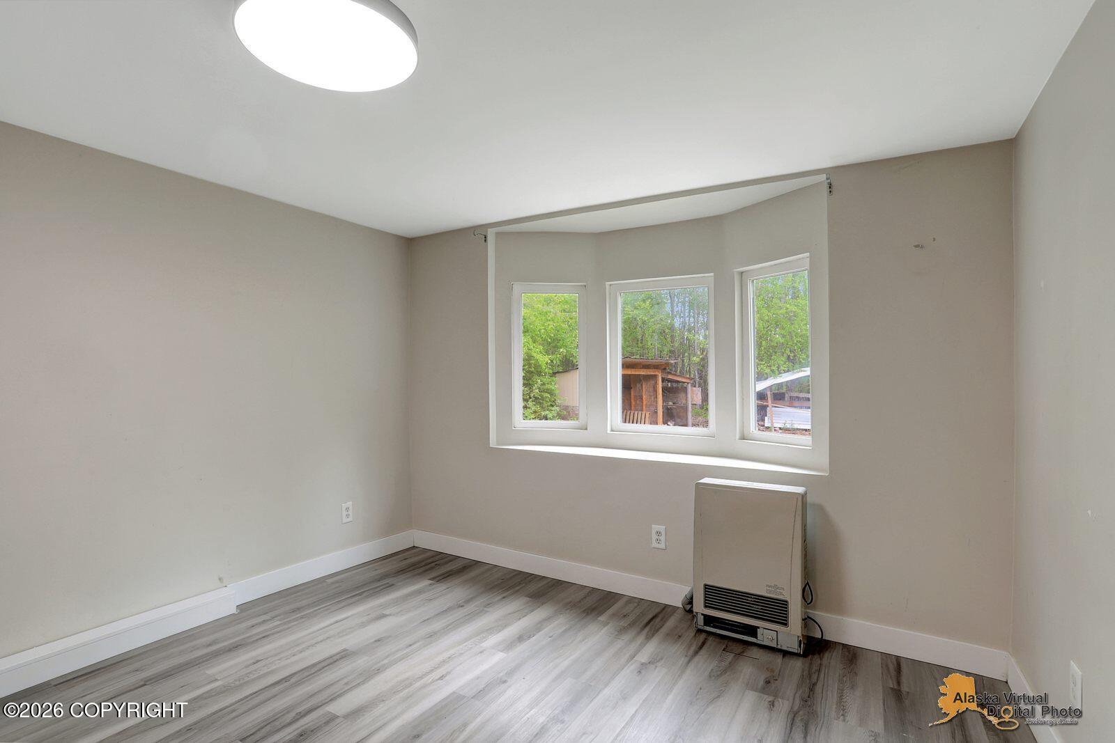 6061 E Pike Avenue Property Photo 20