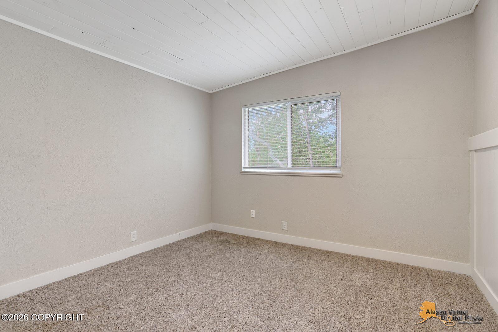 6061 E Pike Avenue Property Photo 21