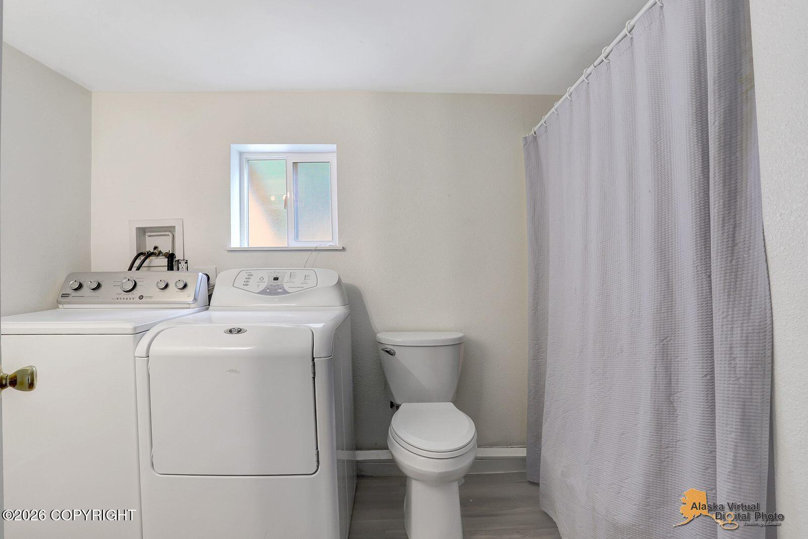 6061 E Pike Avenue Property Photo 23