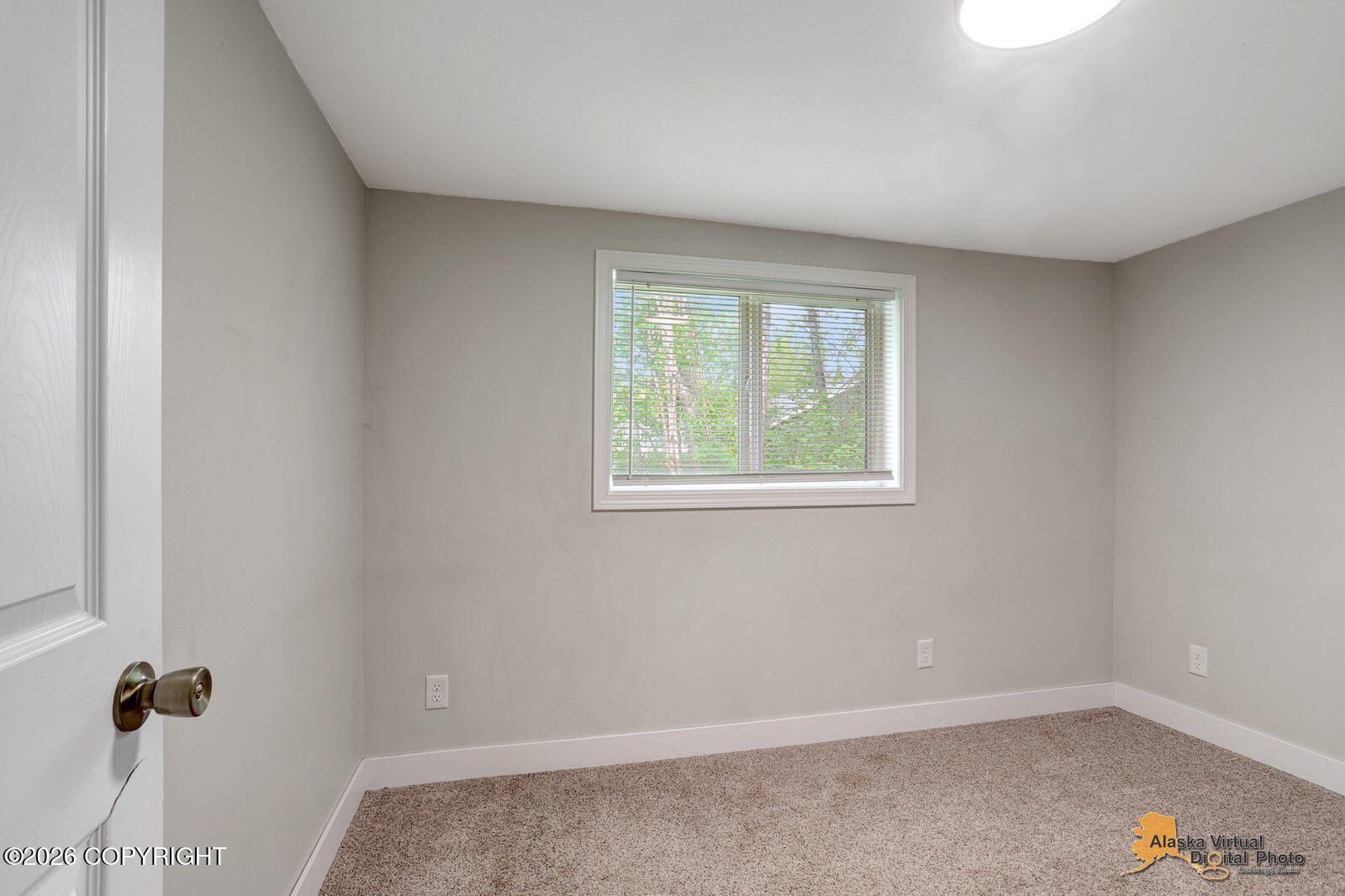 6061 E Pike Avenue Property Photo 24