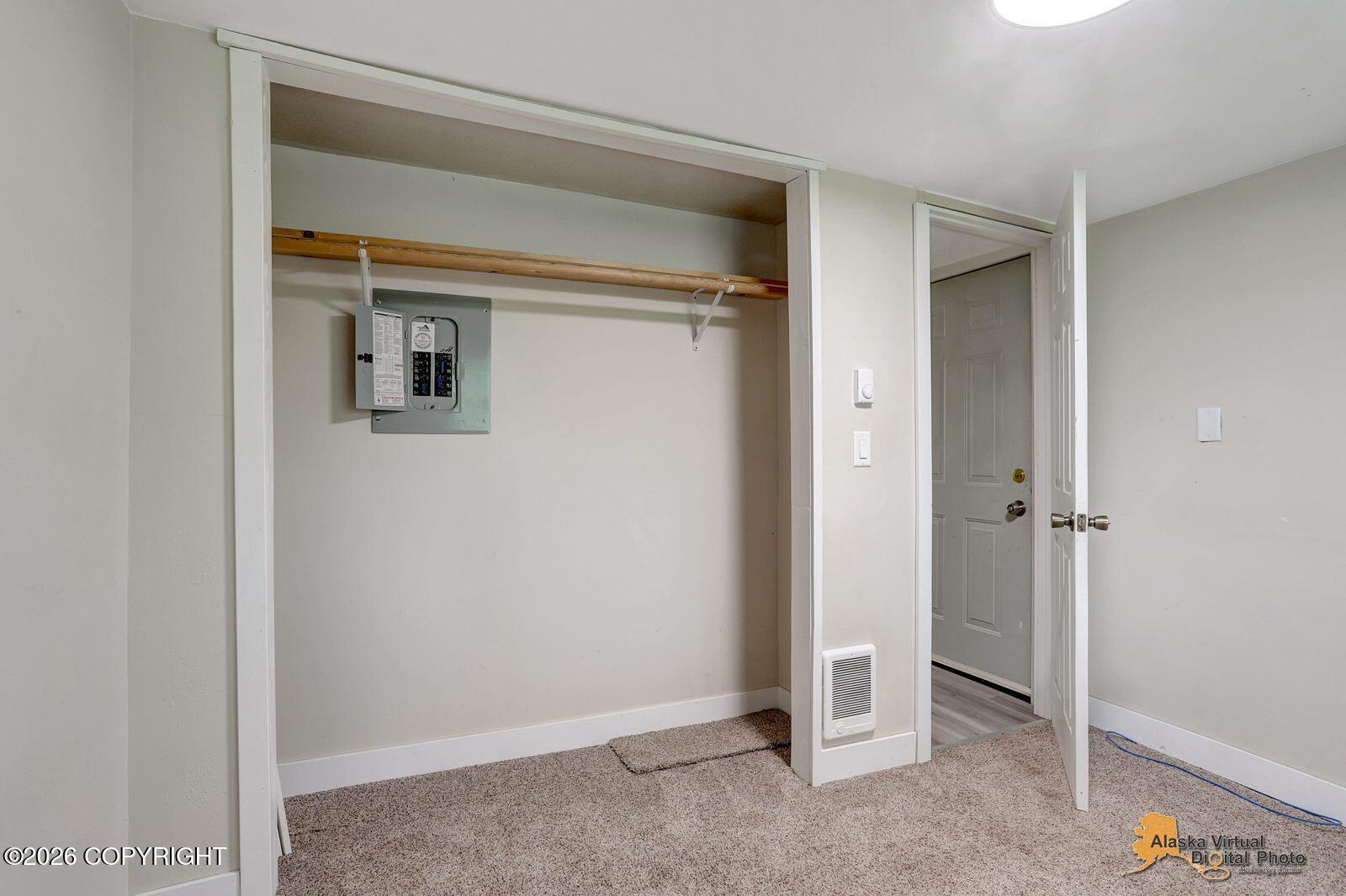6061 E Pike Avenue Property Photo 25