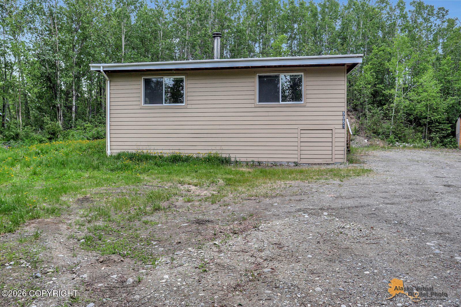 6061 E Pike Avenue Property Photo 26