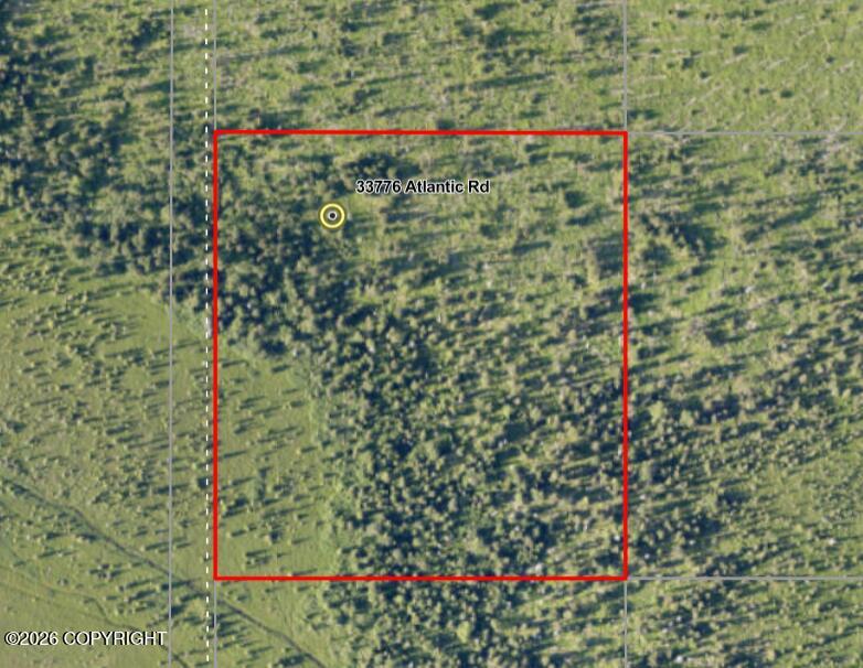 33776 Atlantic Road Property Photo 1