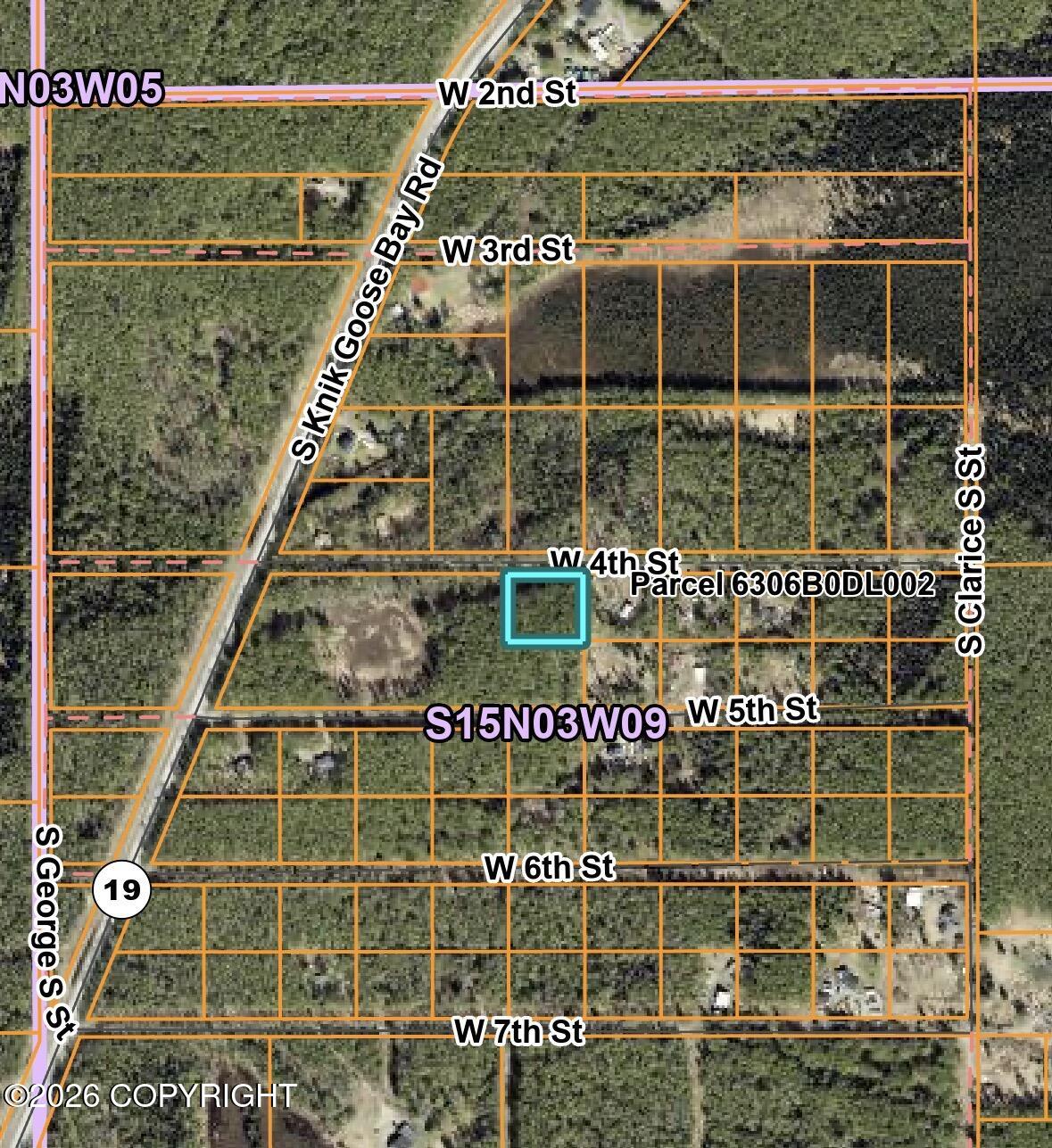 15274 W 4th Street Property Photo 3