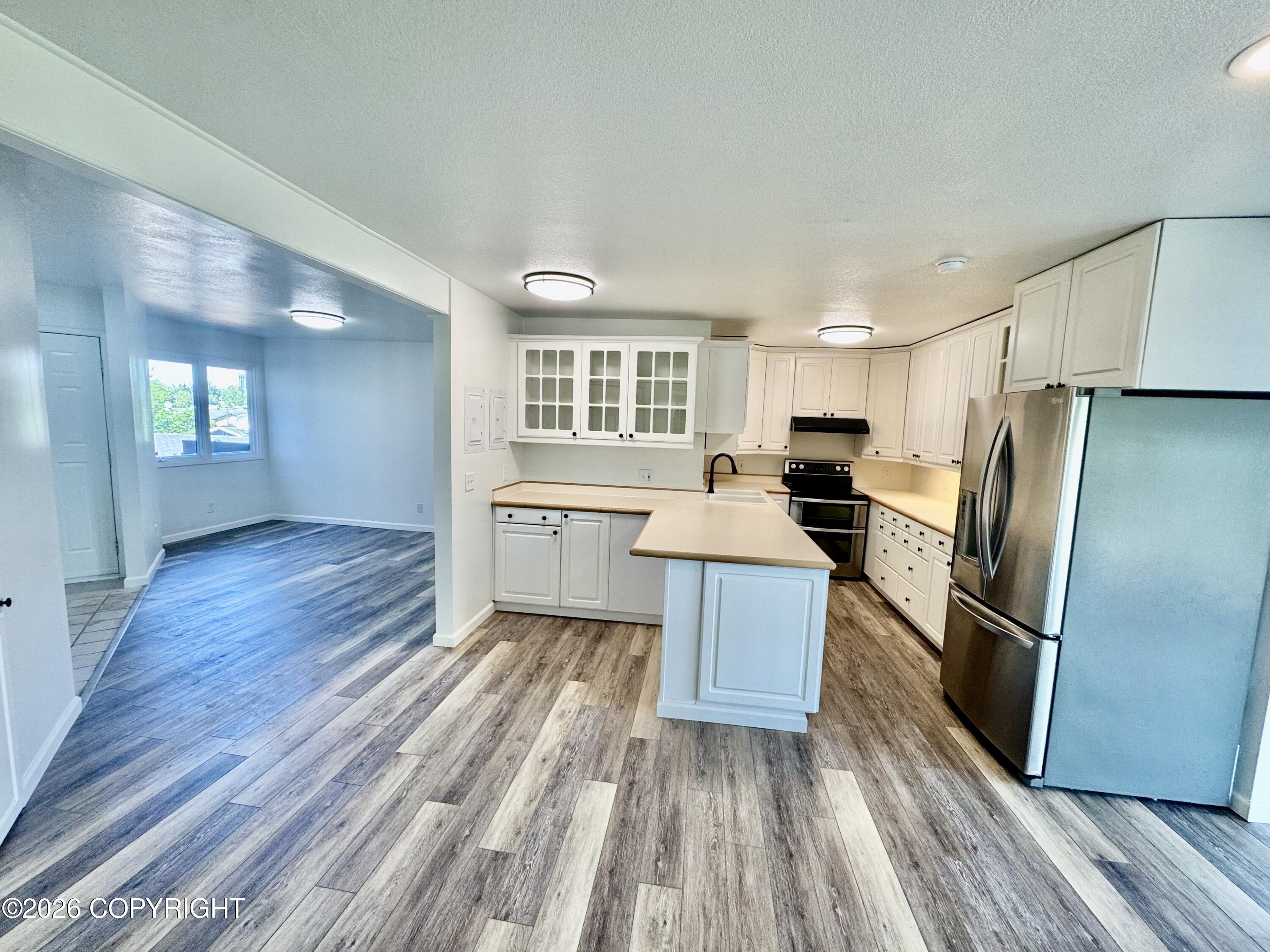1430 Bridgeway Street #9 Property Photo 1