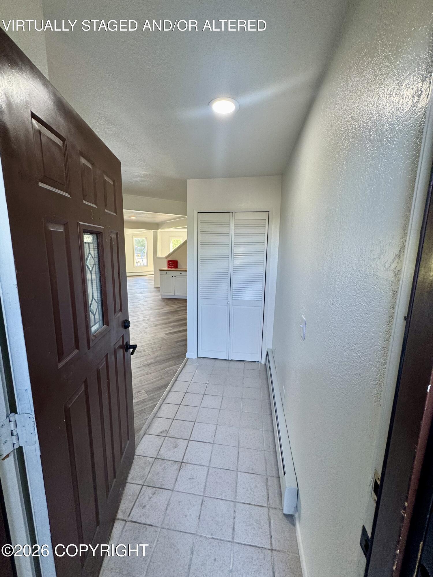 1430 Bridgeway Street #9 Property Photo 2