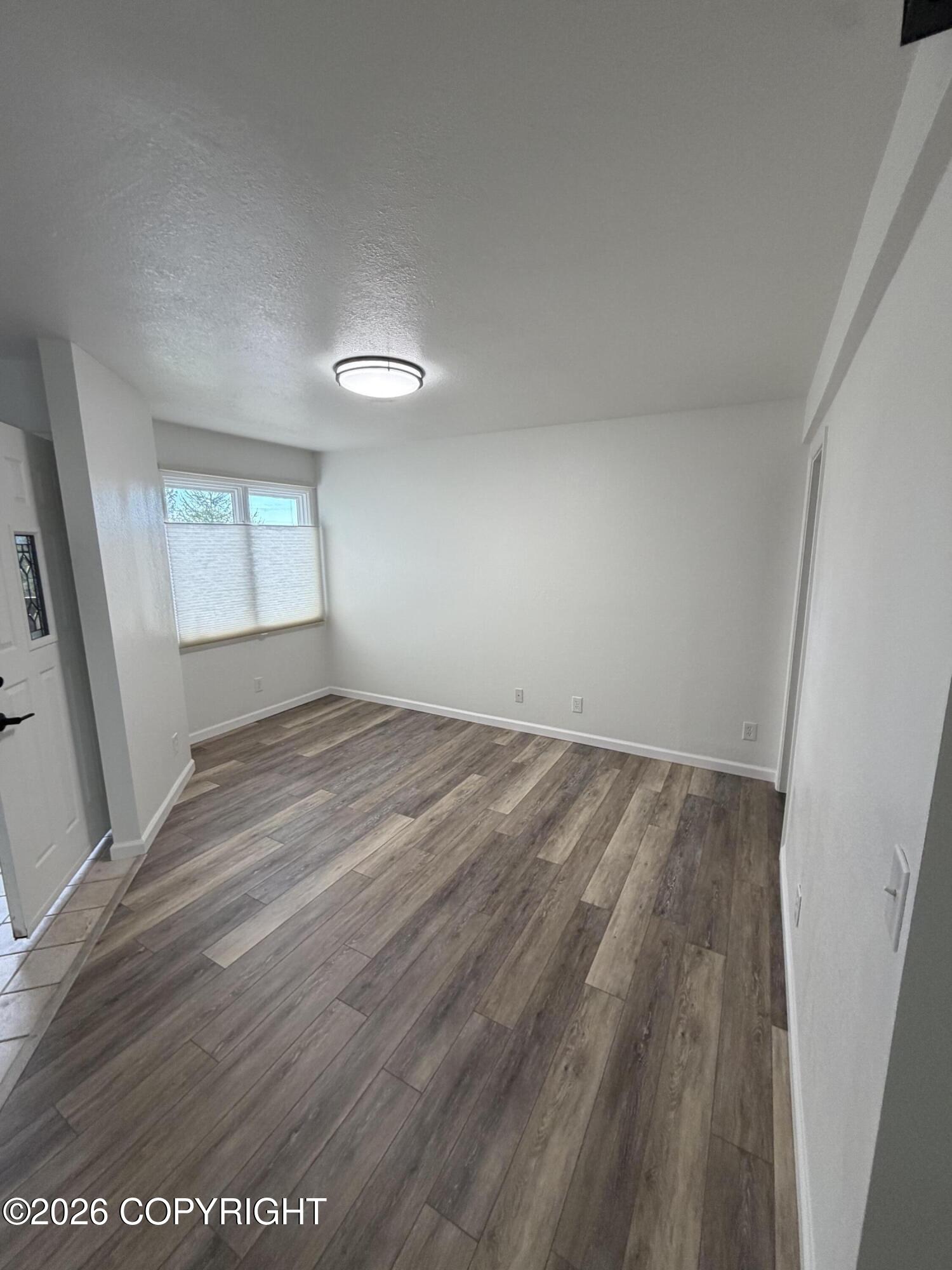 1430 Bridgeway Street #9 Property Photo 3