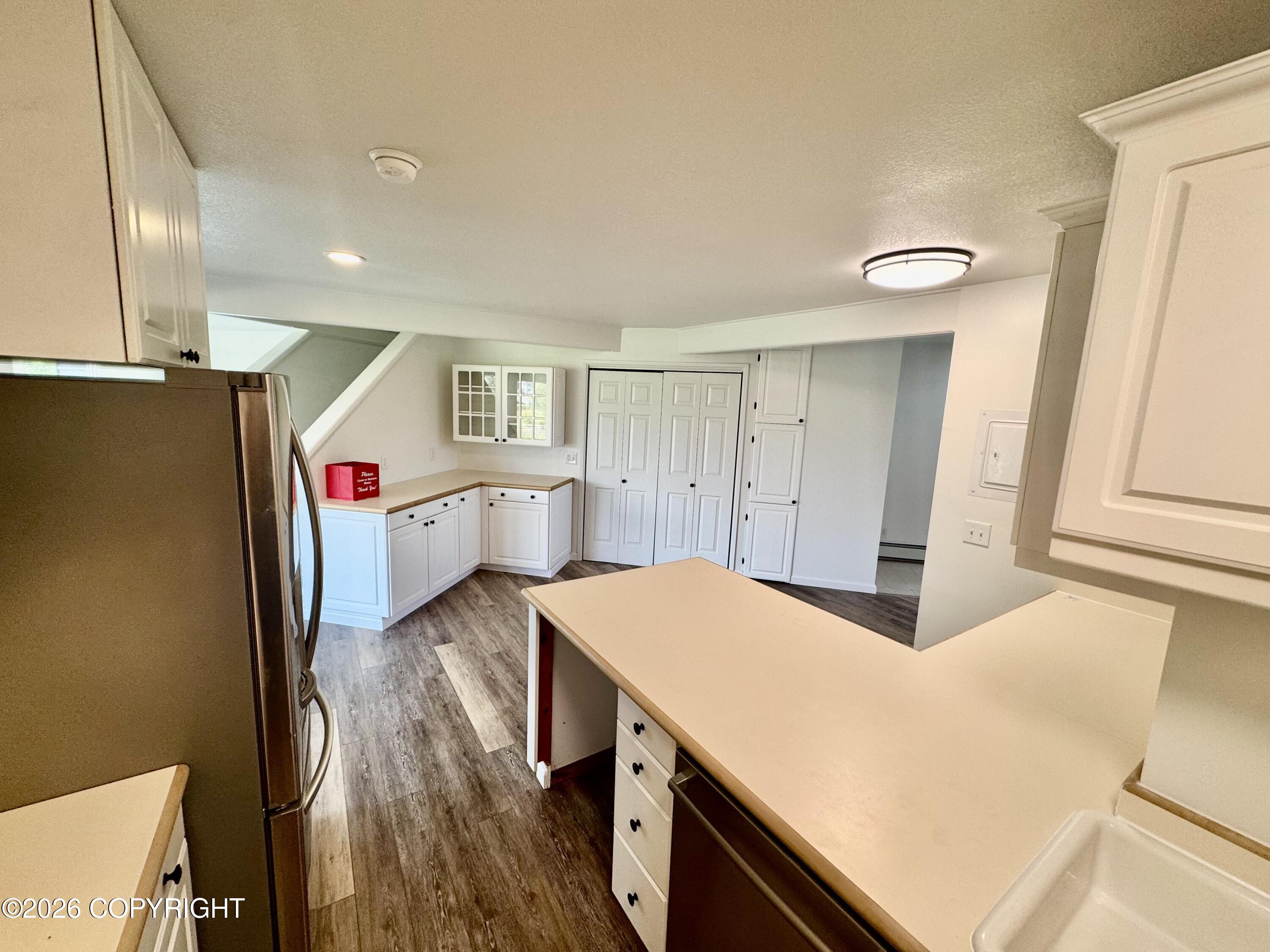1430 Bridgeway Street #9 Property Photo 4