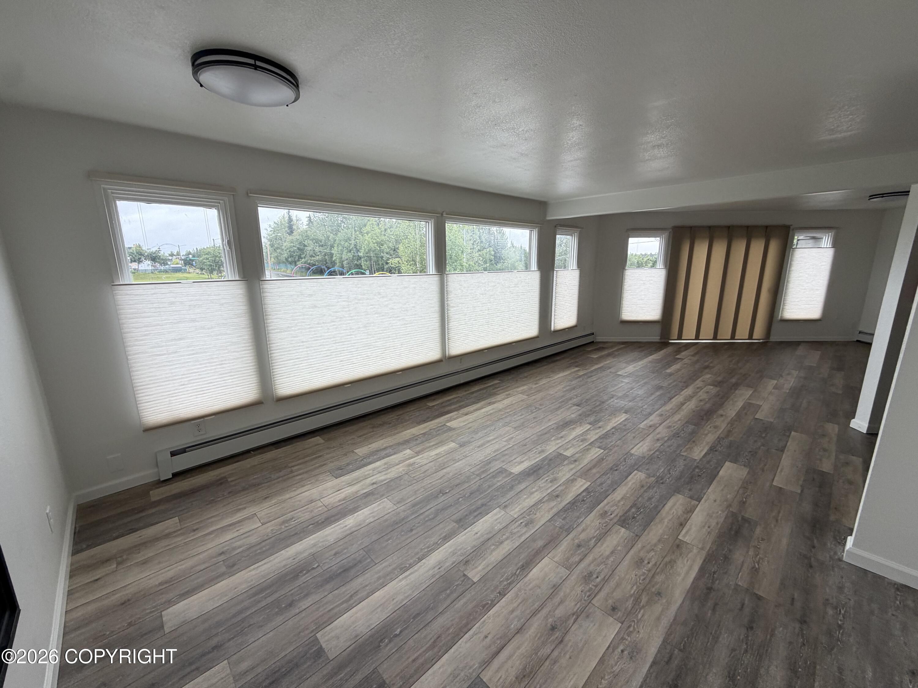 1430 Bridgeway Street #9 Property Photo 5