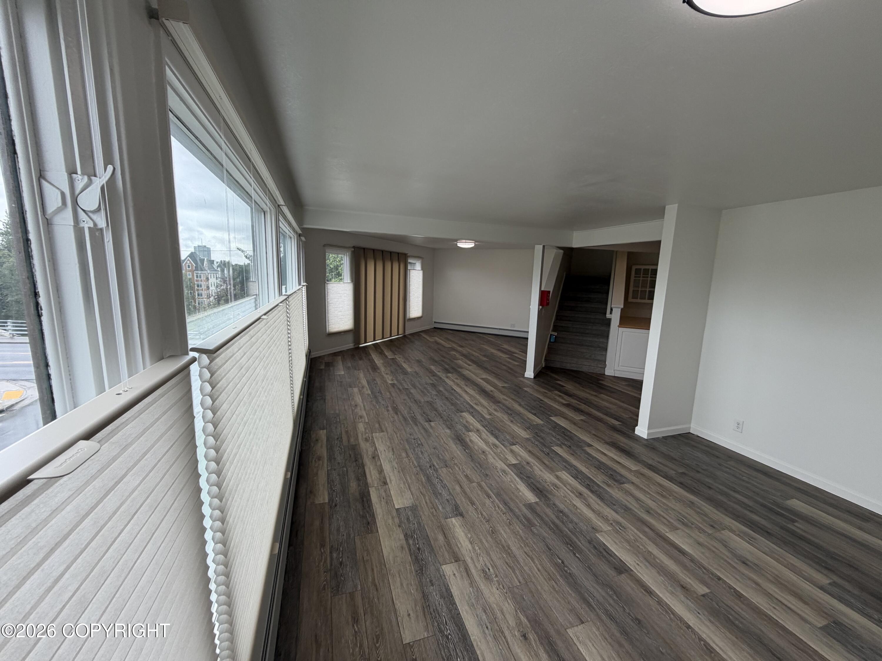 1430 Bridgeway Street #9 Property Photo 6