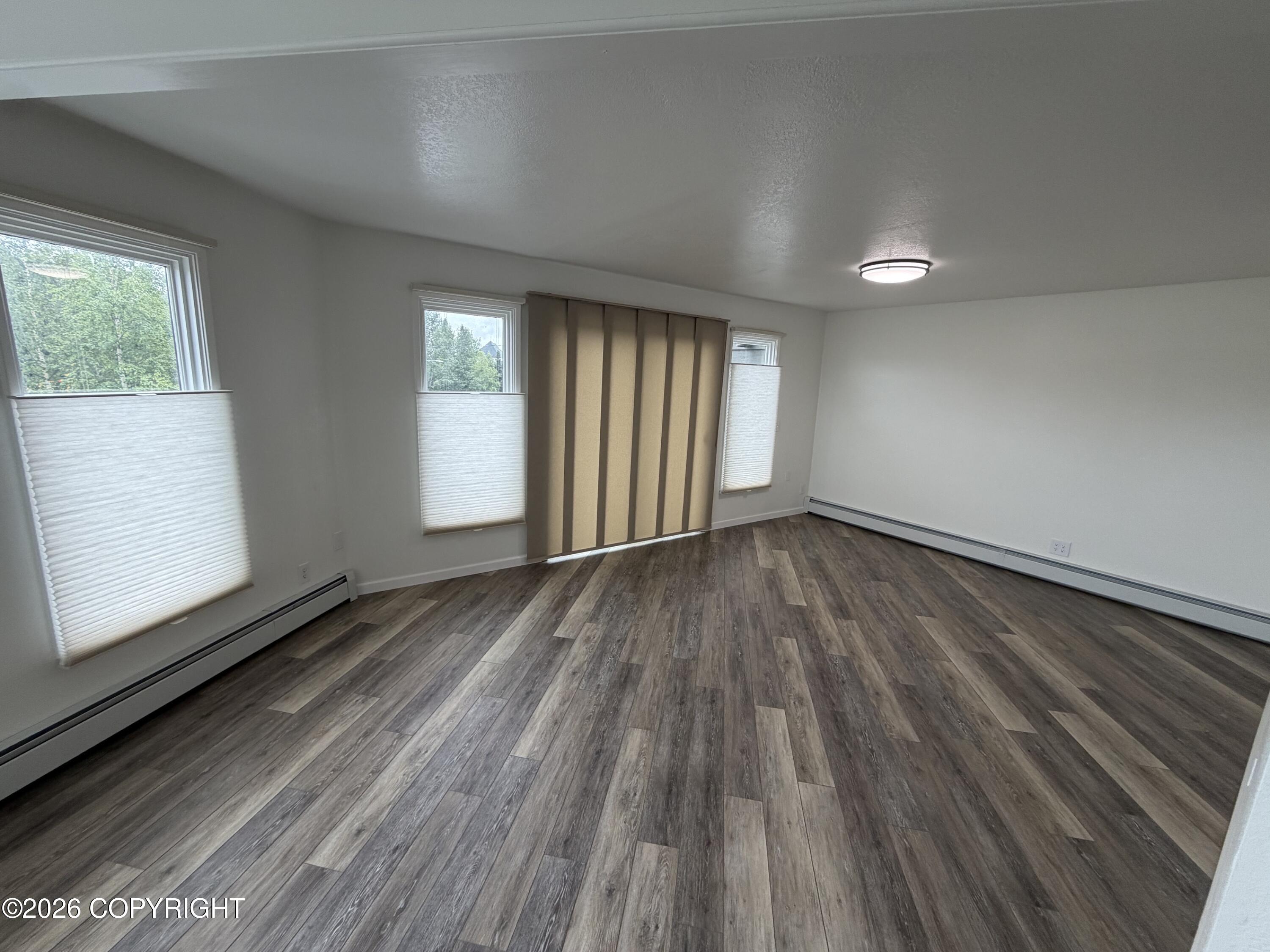 1430 Bridgeway Street #9 Property Photo 7