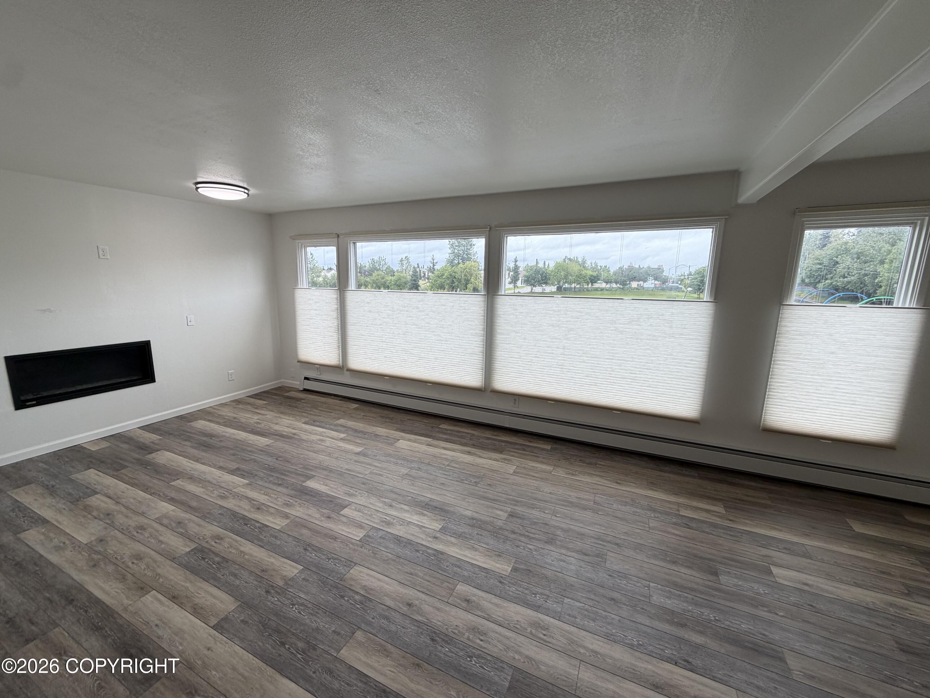 1430 Bridgeway Street #9 Property Photo 8