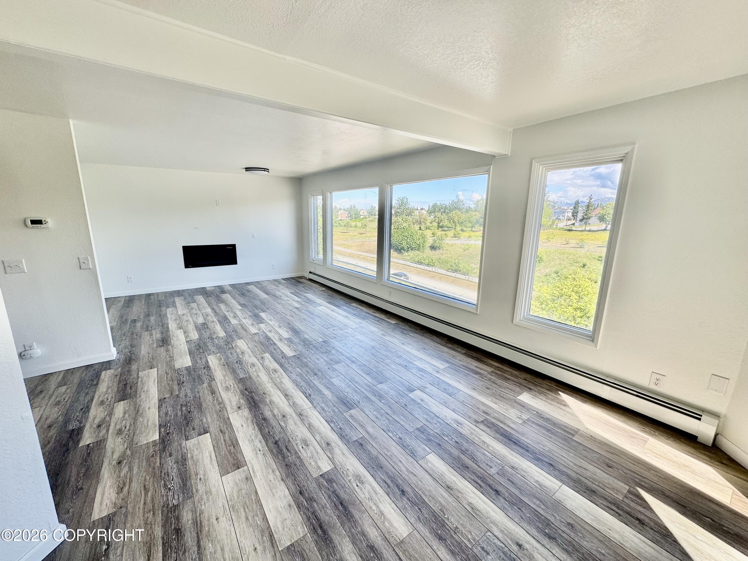1430 Bridgeway Street #9 Property Photo 9