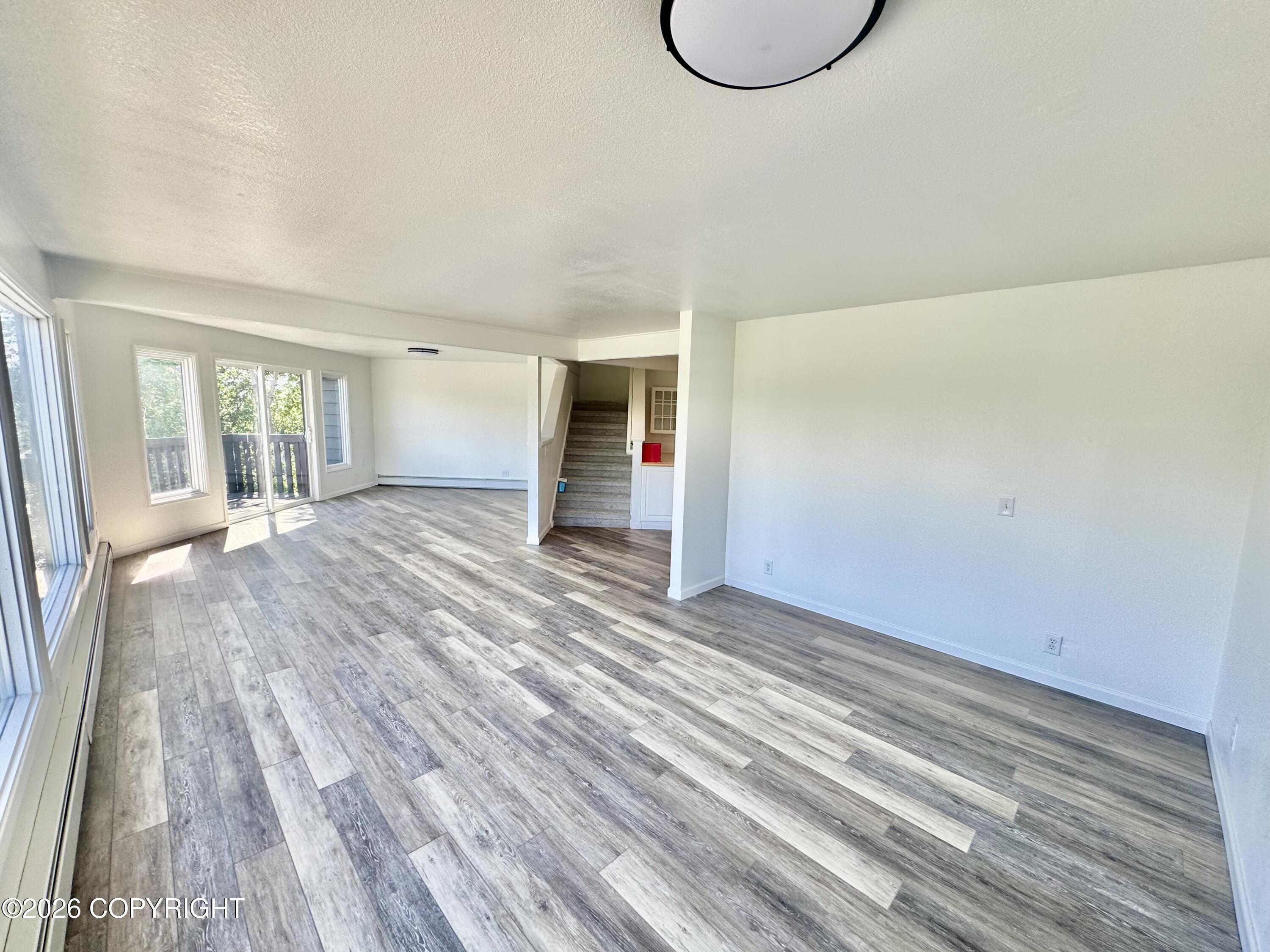 1430 Bridgeway Street #9 Property Photo 11