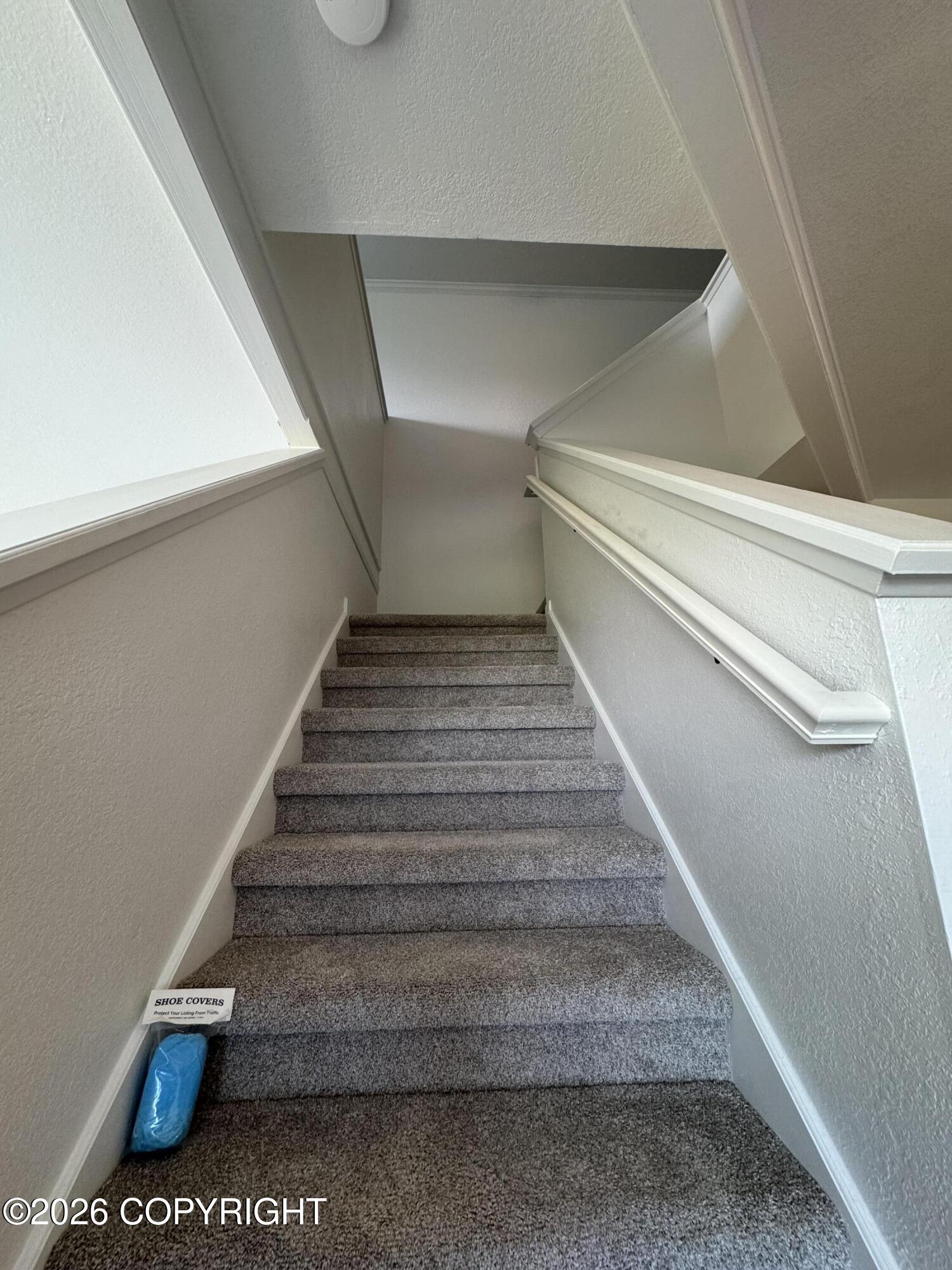 1430 Bridgeway Street #9 Property Photo 12