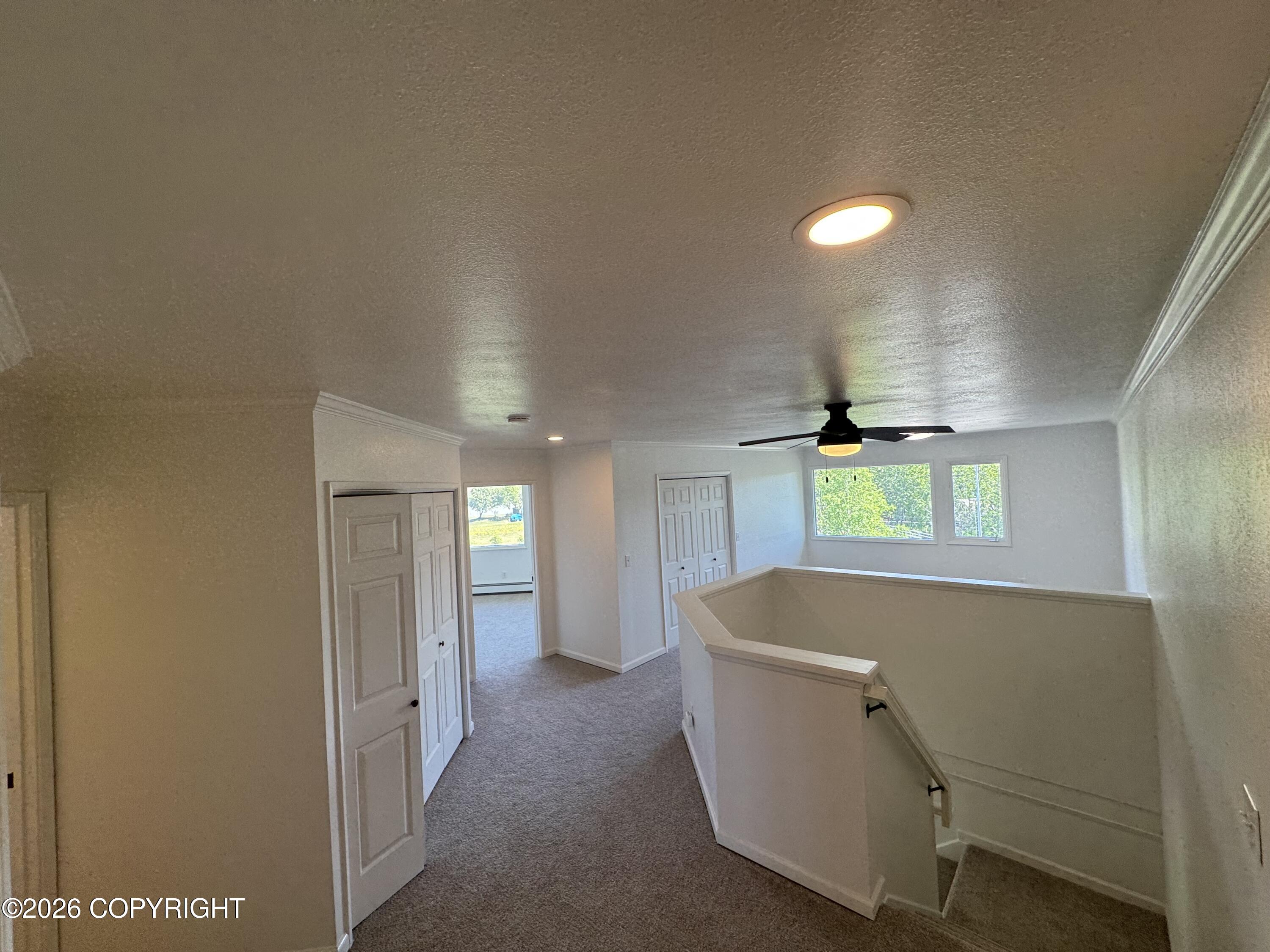 1430 Bridgeway Street #9 Property Photo 13