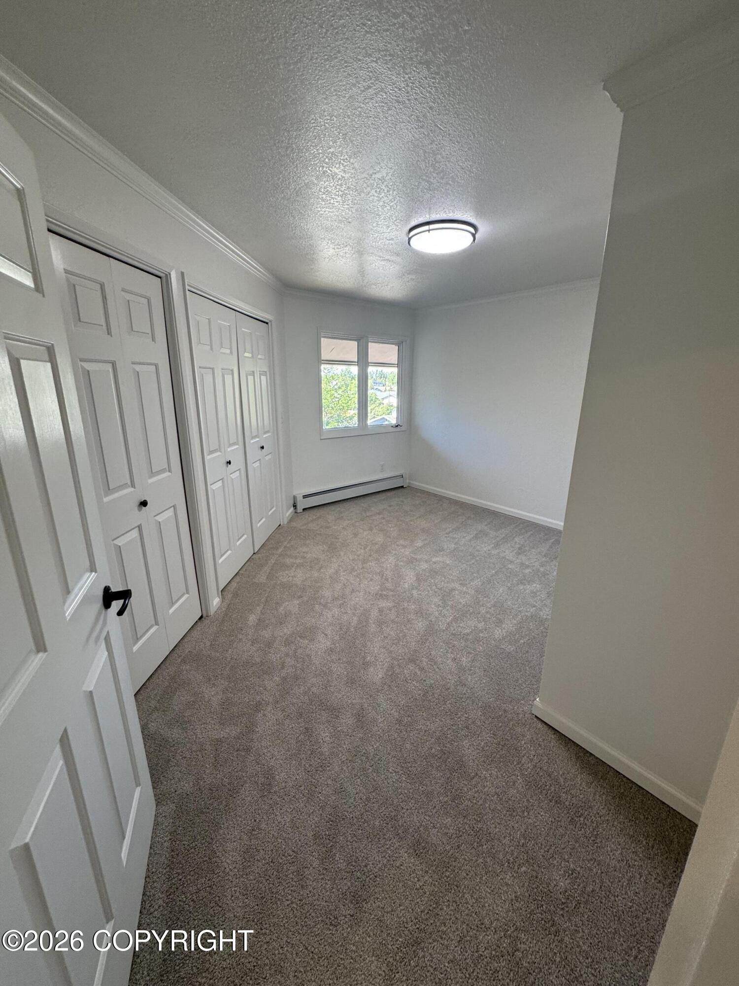1430 Bridgeway Street #9 Property Photo 14