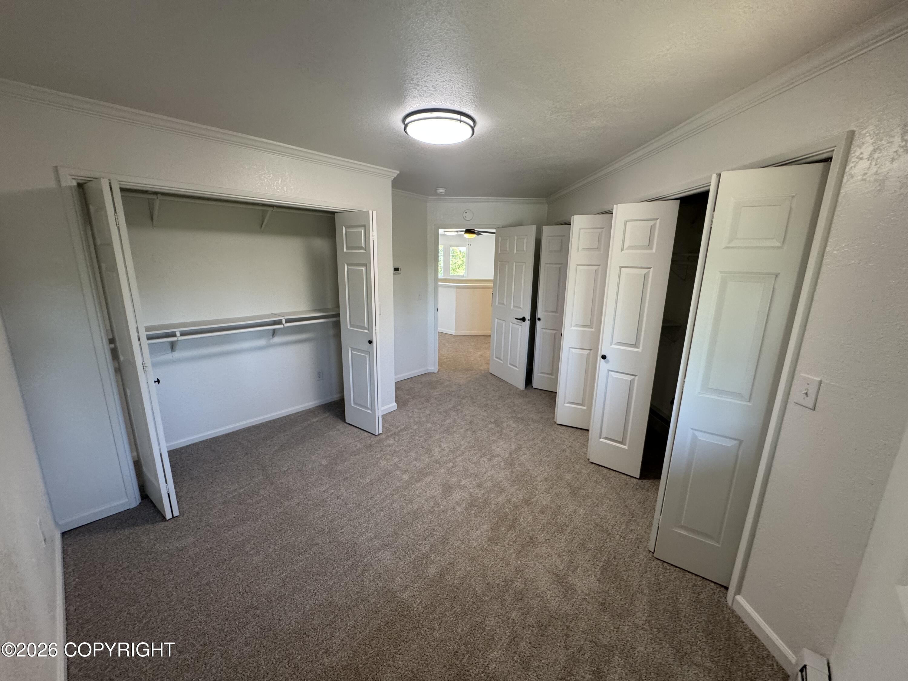 1430 Bridgeway Street #9 Property Photo 15