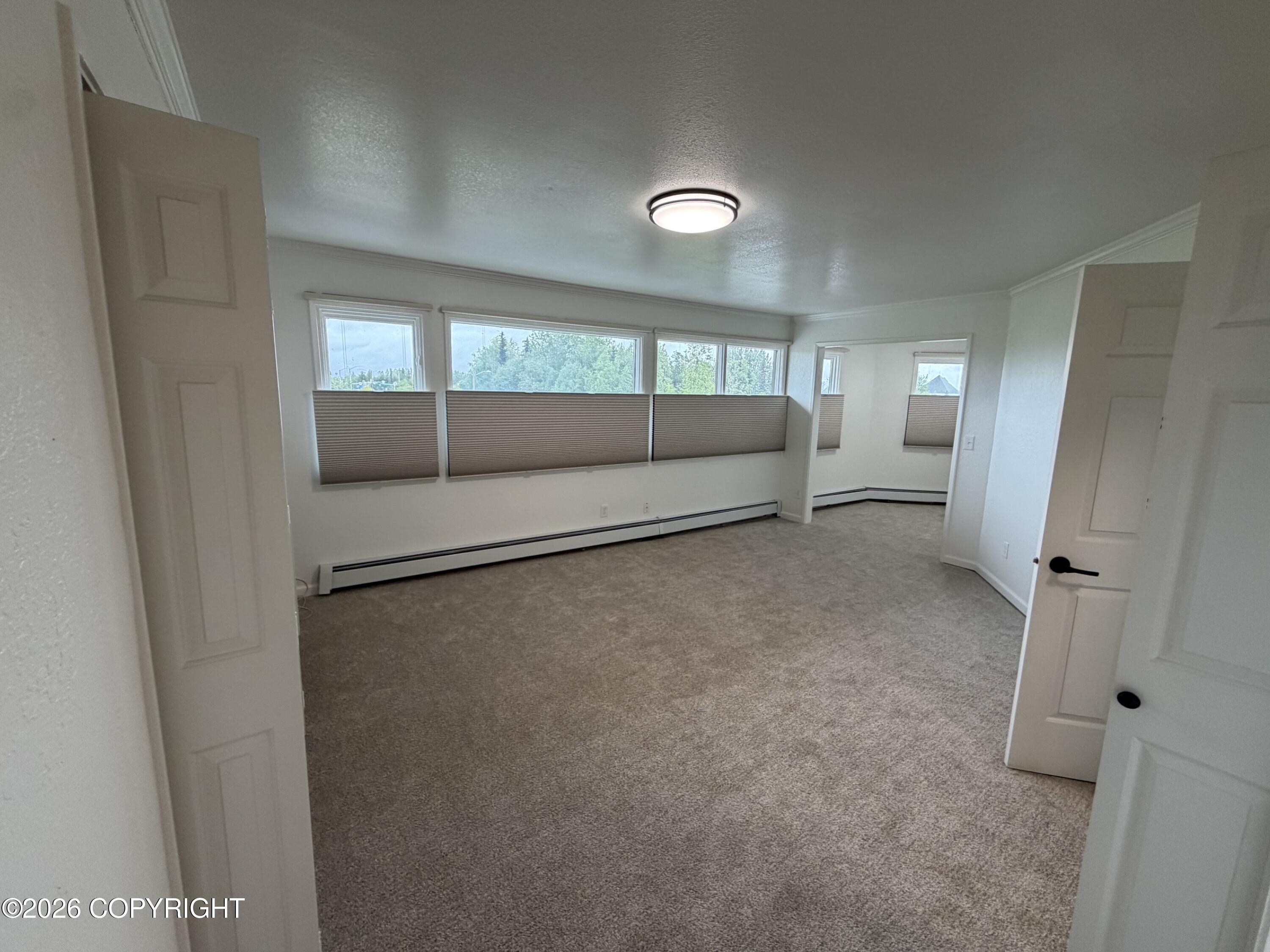1430 Bridgeway Street #9 Property Photo 18