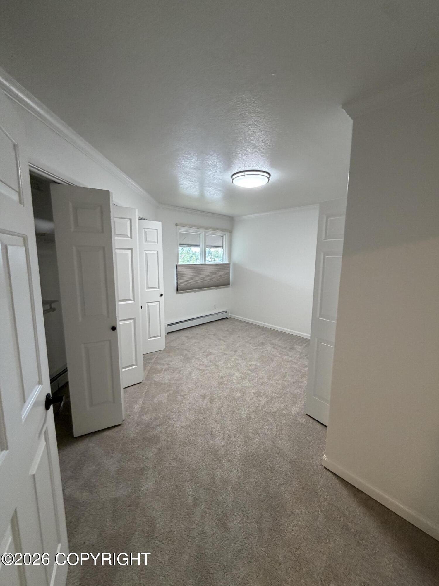 1430 Bridgeway Street #9 Property Photo 19
