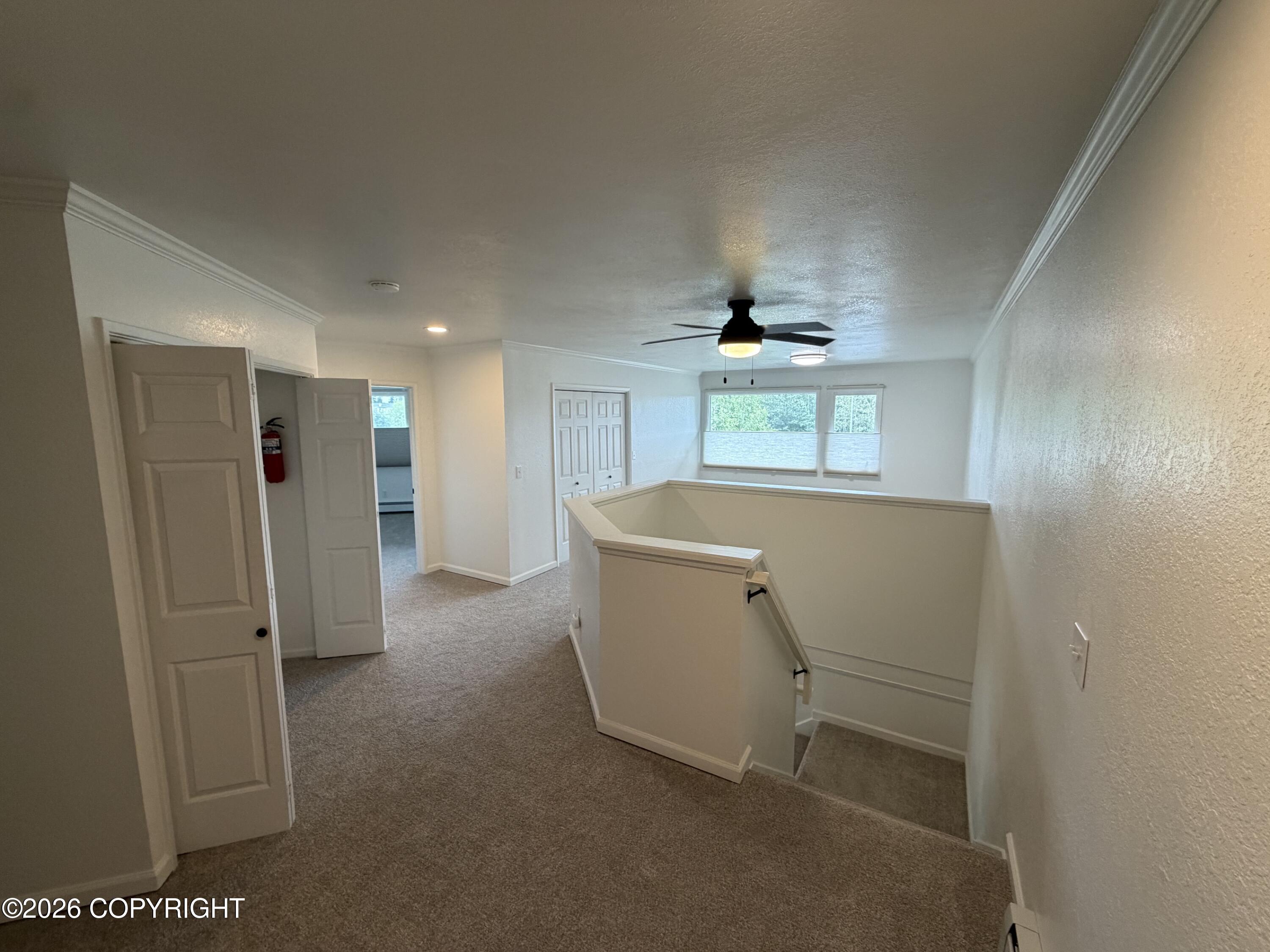 1430 Bridgeway Street #9 Property Photo 20