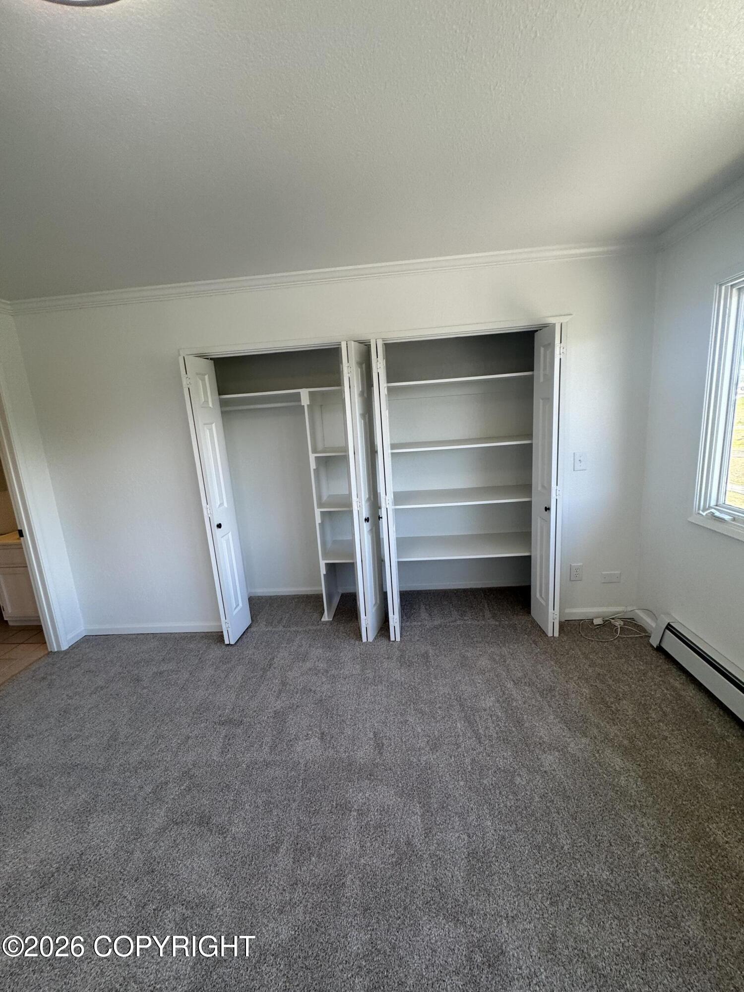 1430 Bridgeway Street #9 Property Photo 21