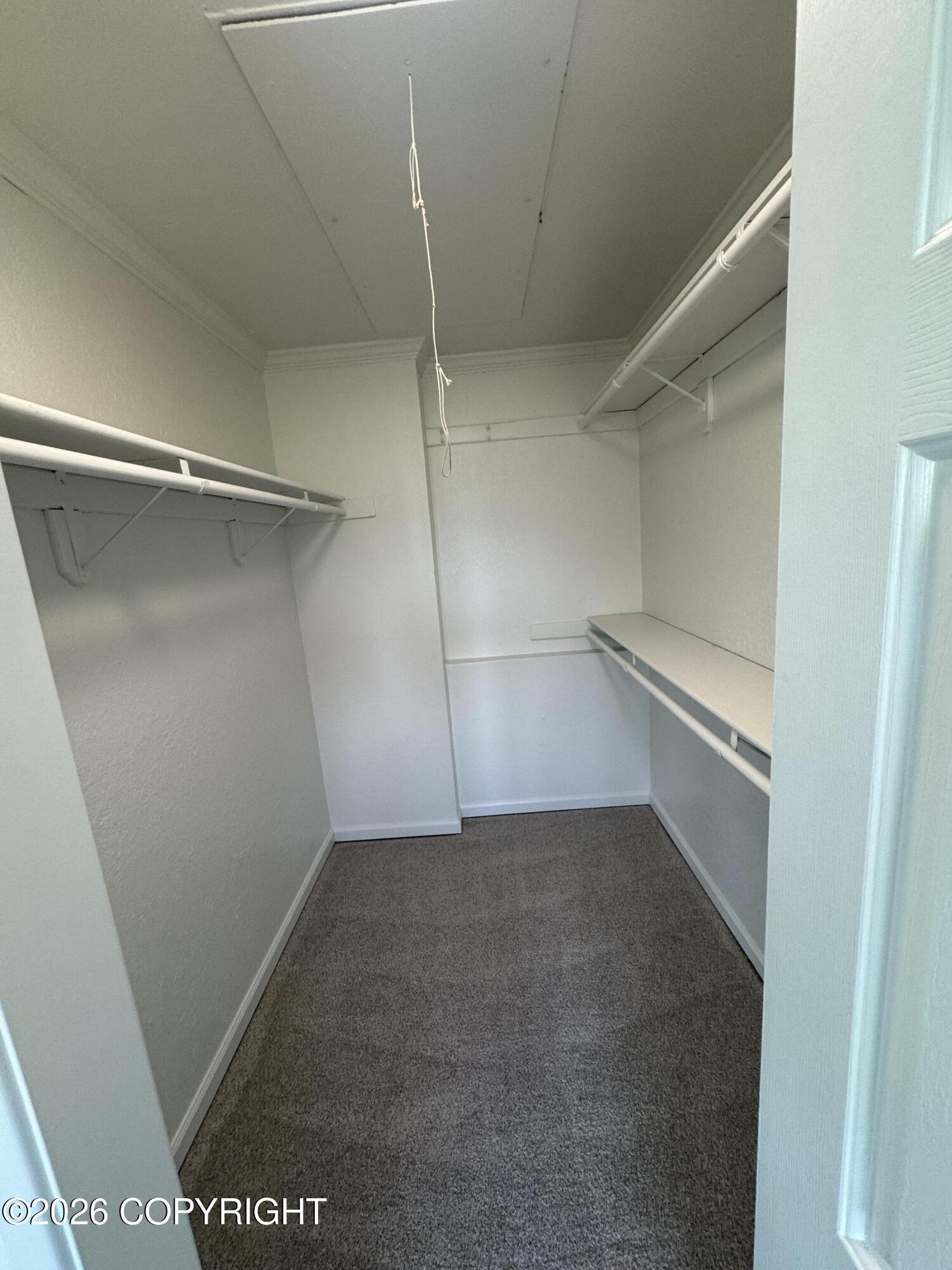 1430 Bridgeway Street #9 Property Photo 22