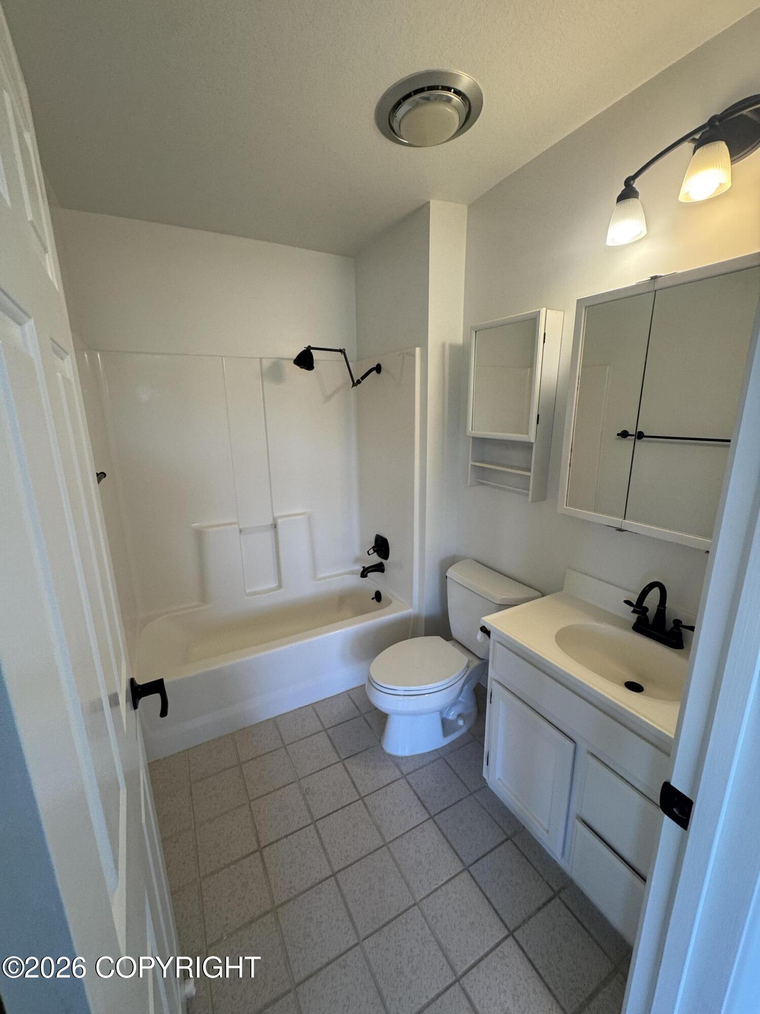 1430 Bridgeway Street #9 Property Photo 23