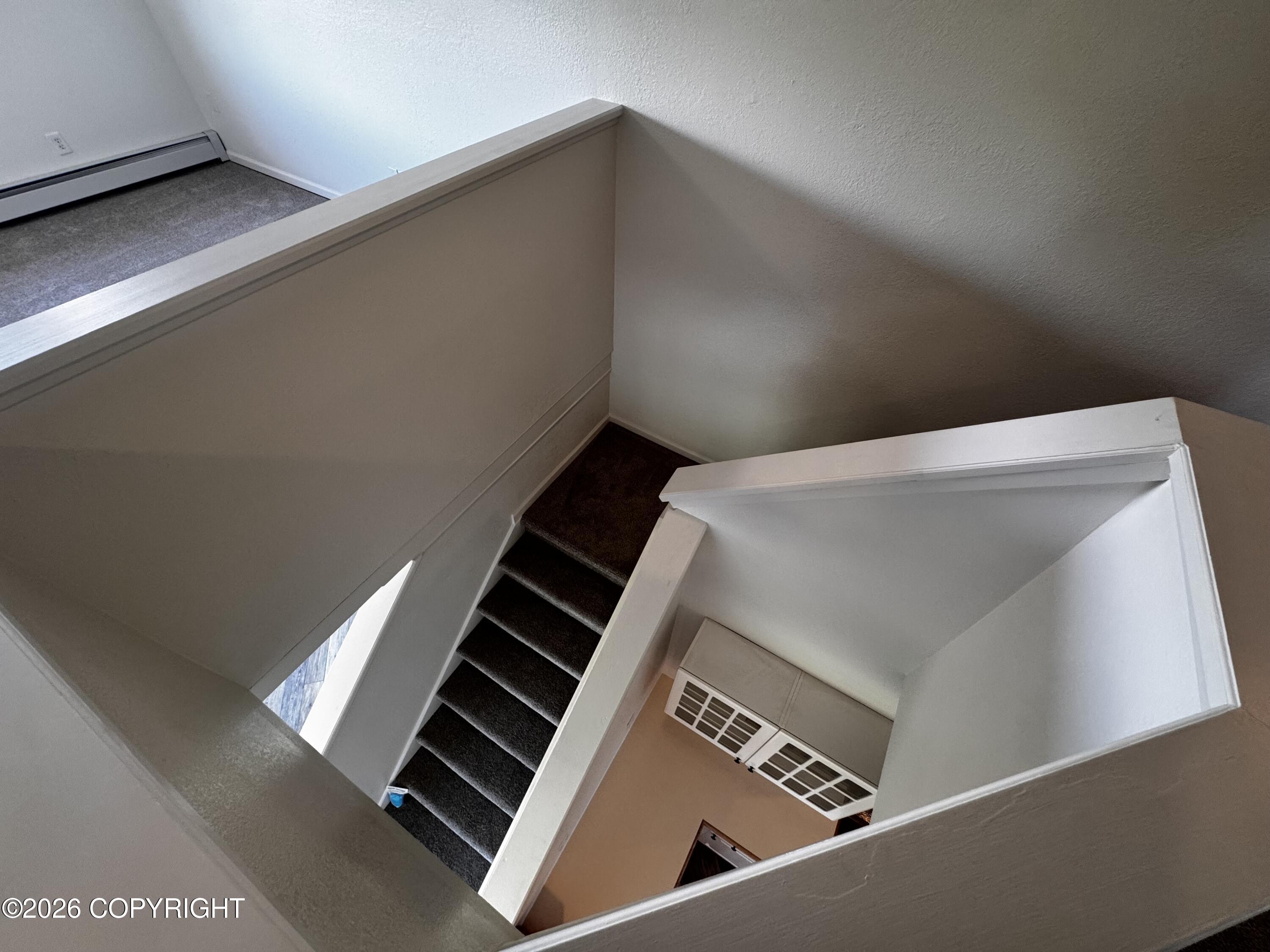 1430 Bridgeway Street #9 Property Photo 24