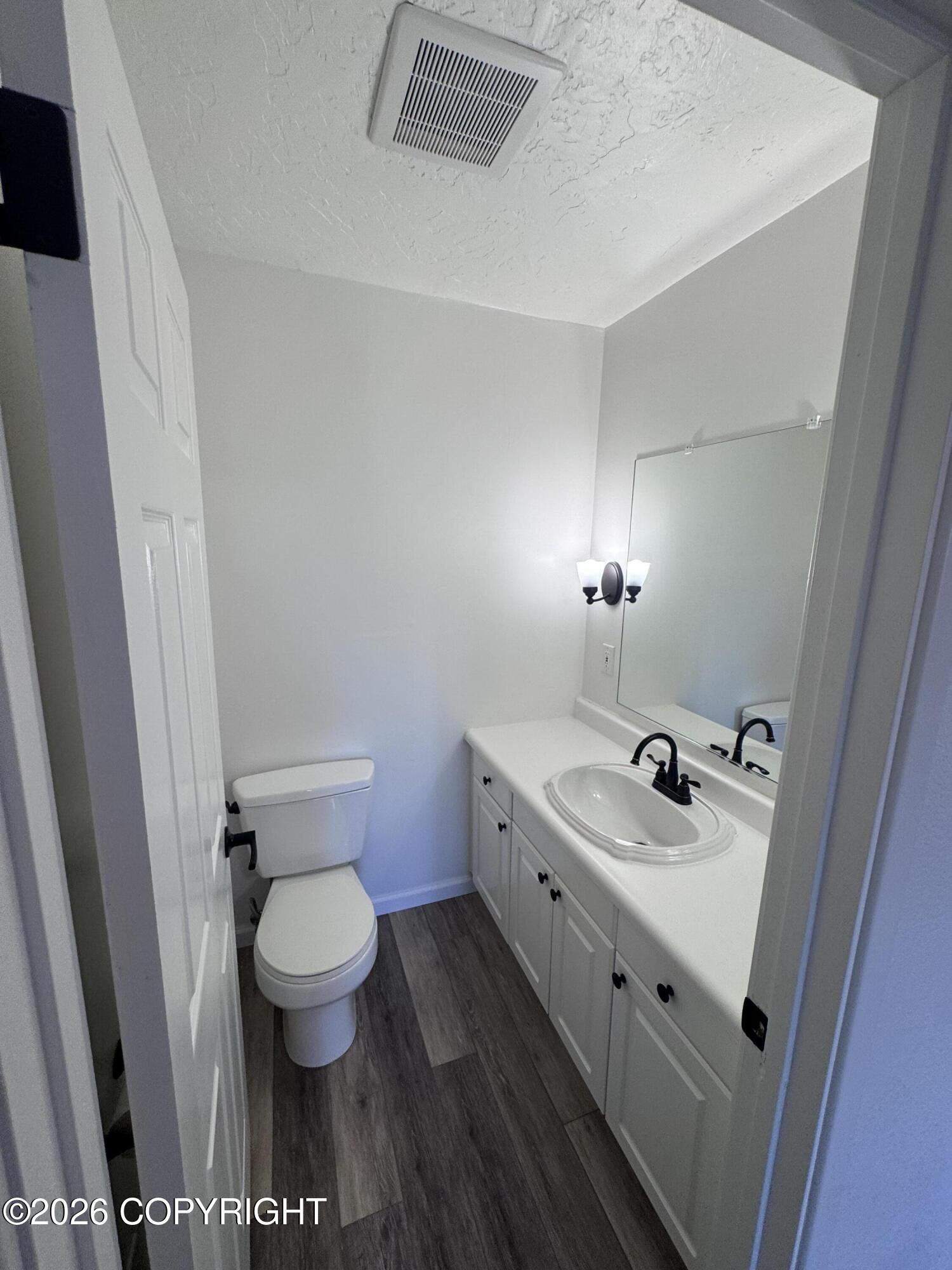 1430 Bridgeway Street #9 Property Photo 25