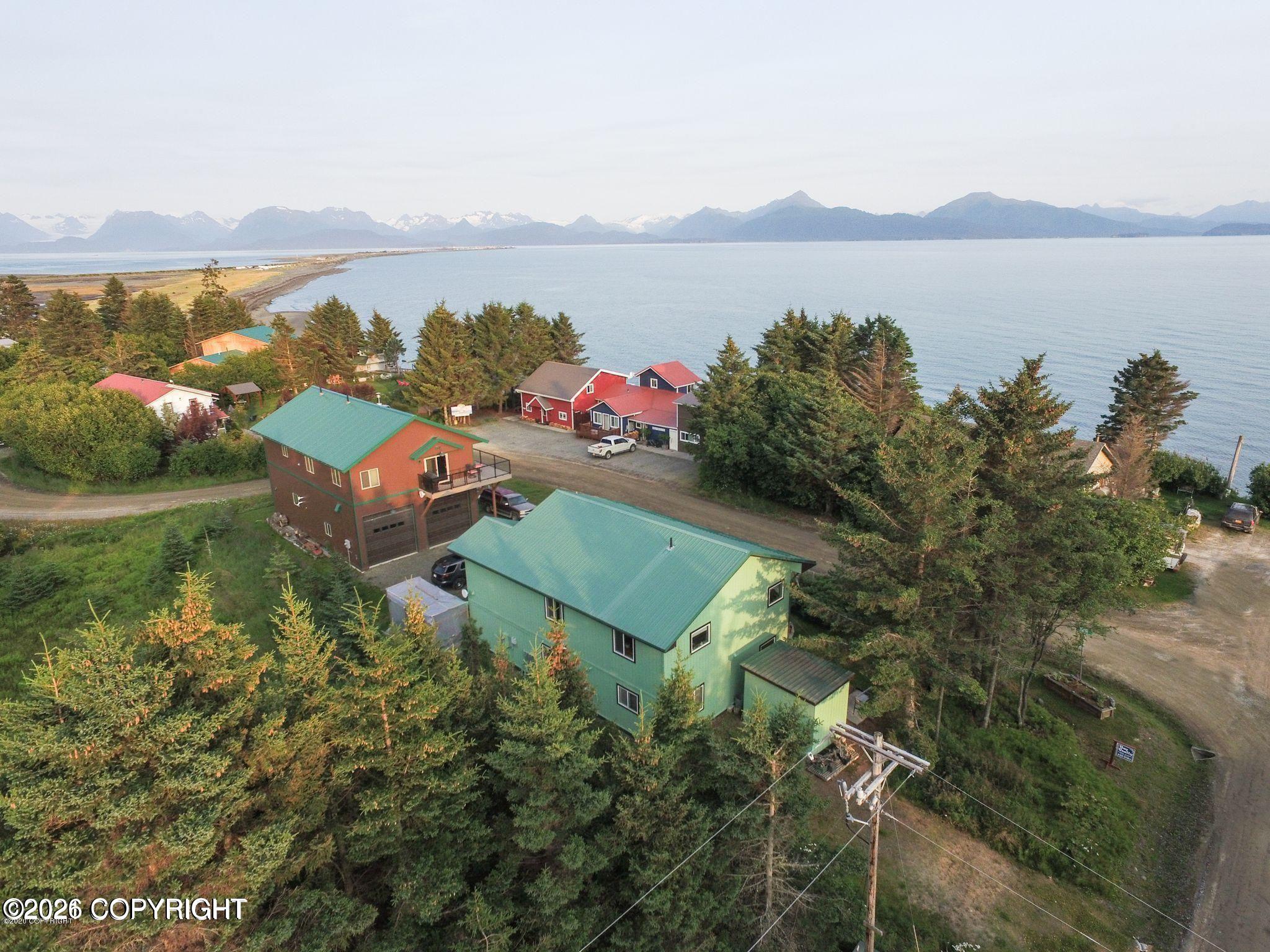 1054 Krueth Way Property Photo 1