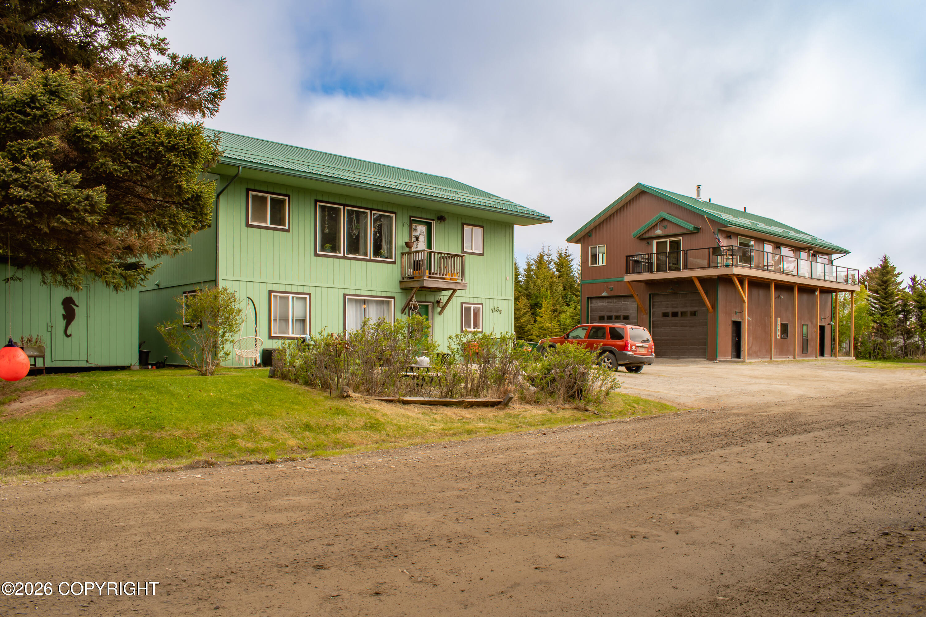 1054 Krueth Way Property Photo 3