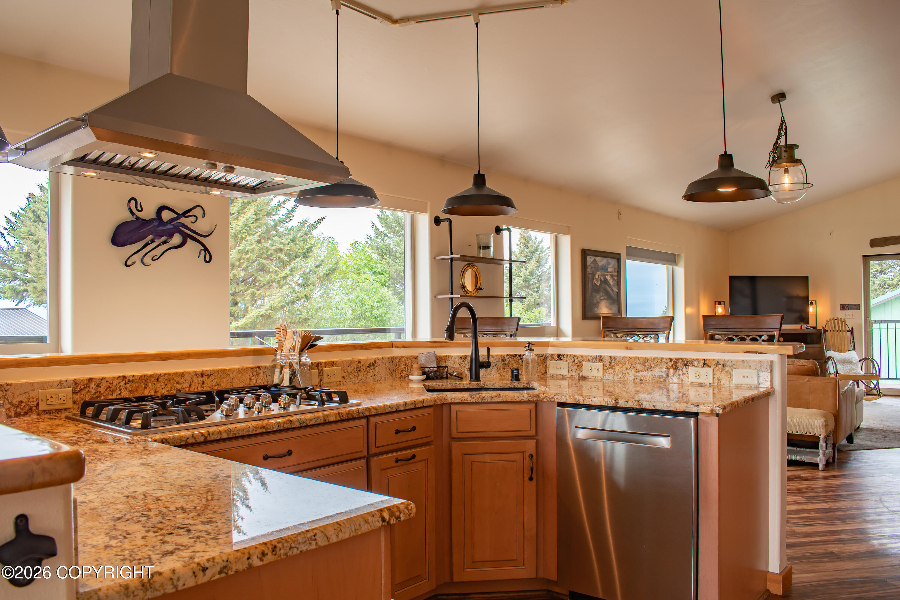 1054 Krueth Way Property Photo 10