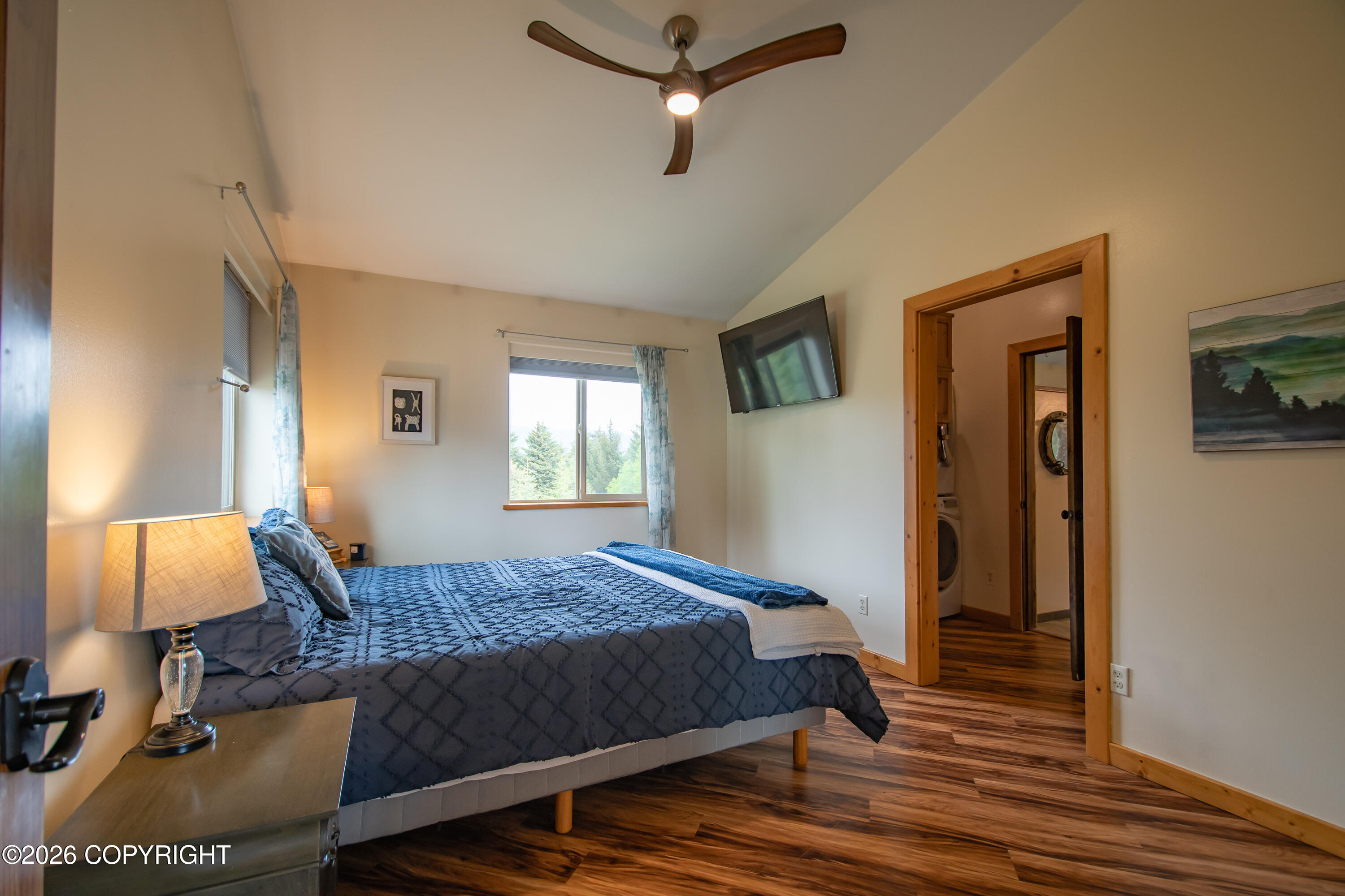 1054 Krueth Way Property Photo 20