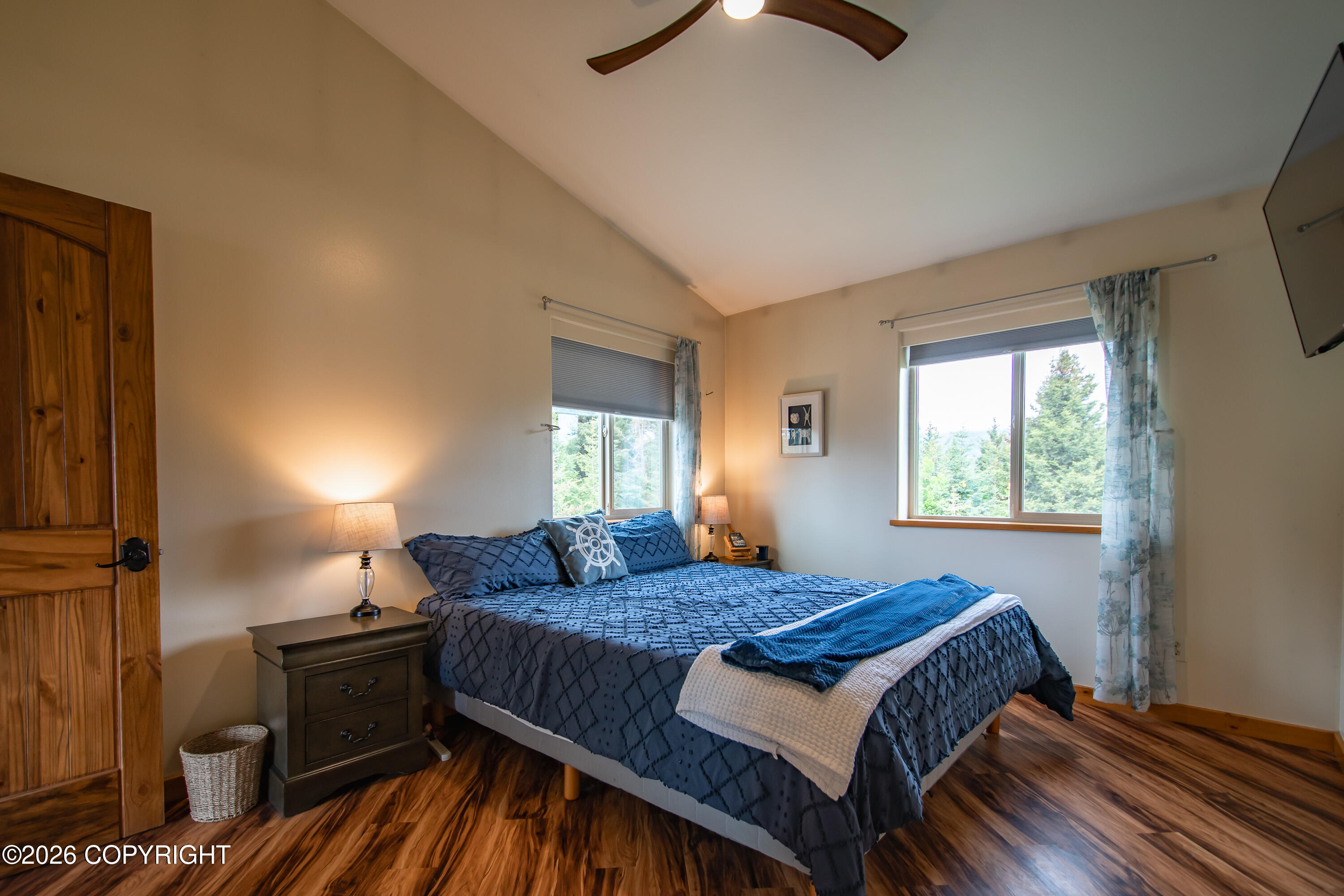 1054 Krueth Way Property Photo 21