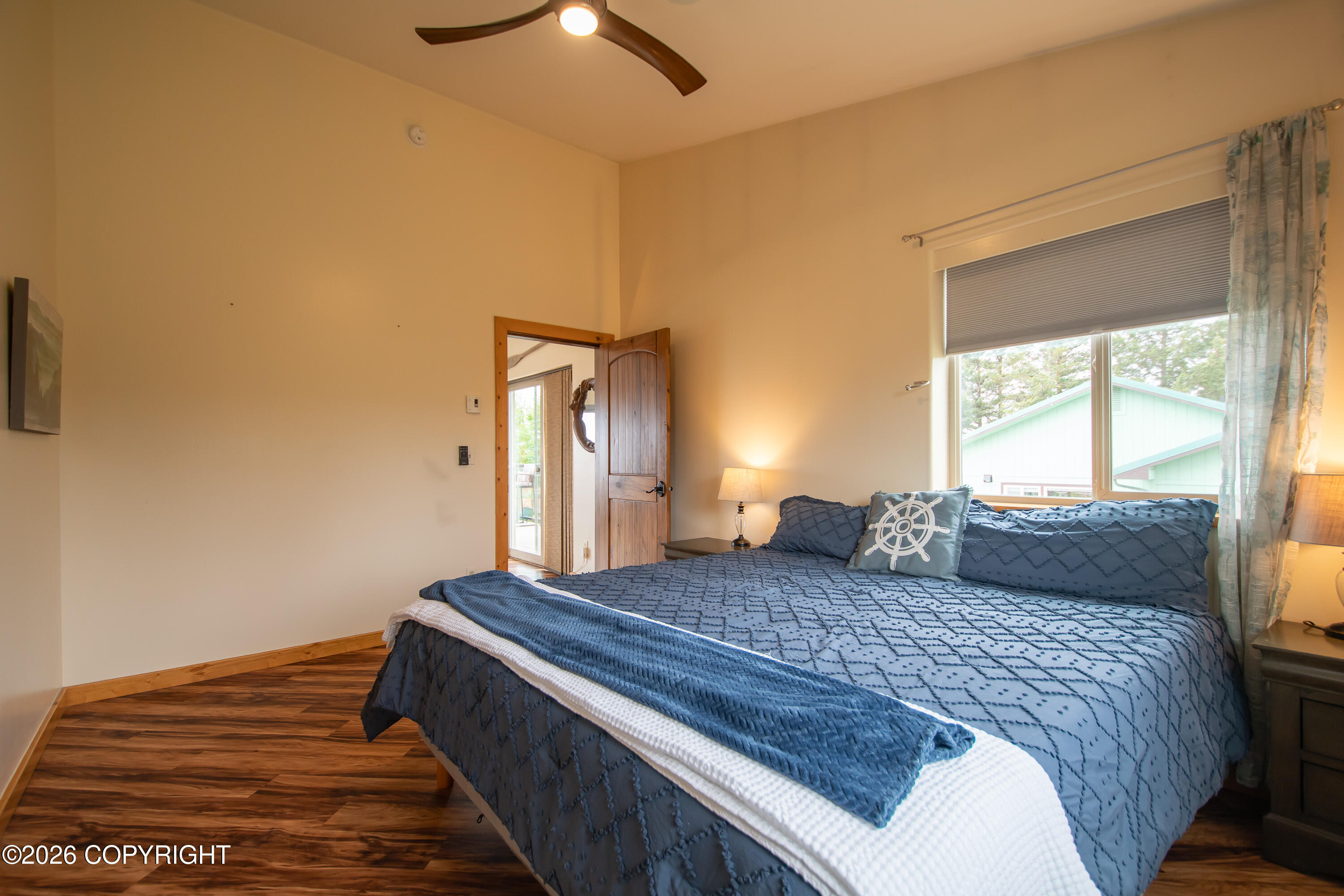 1054 Krueth Way Property Photo 22