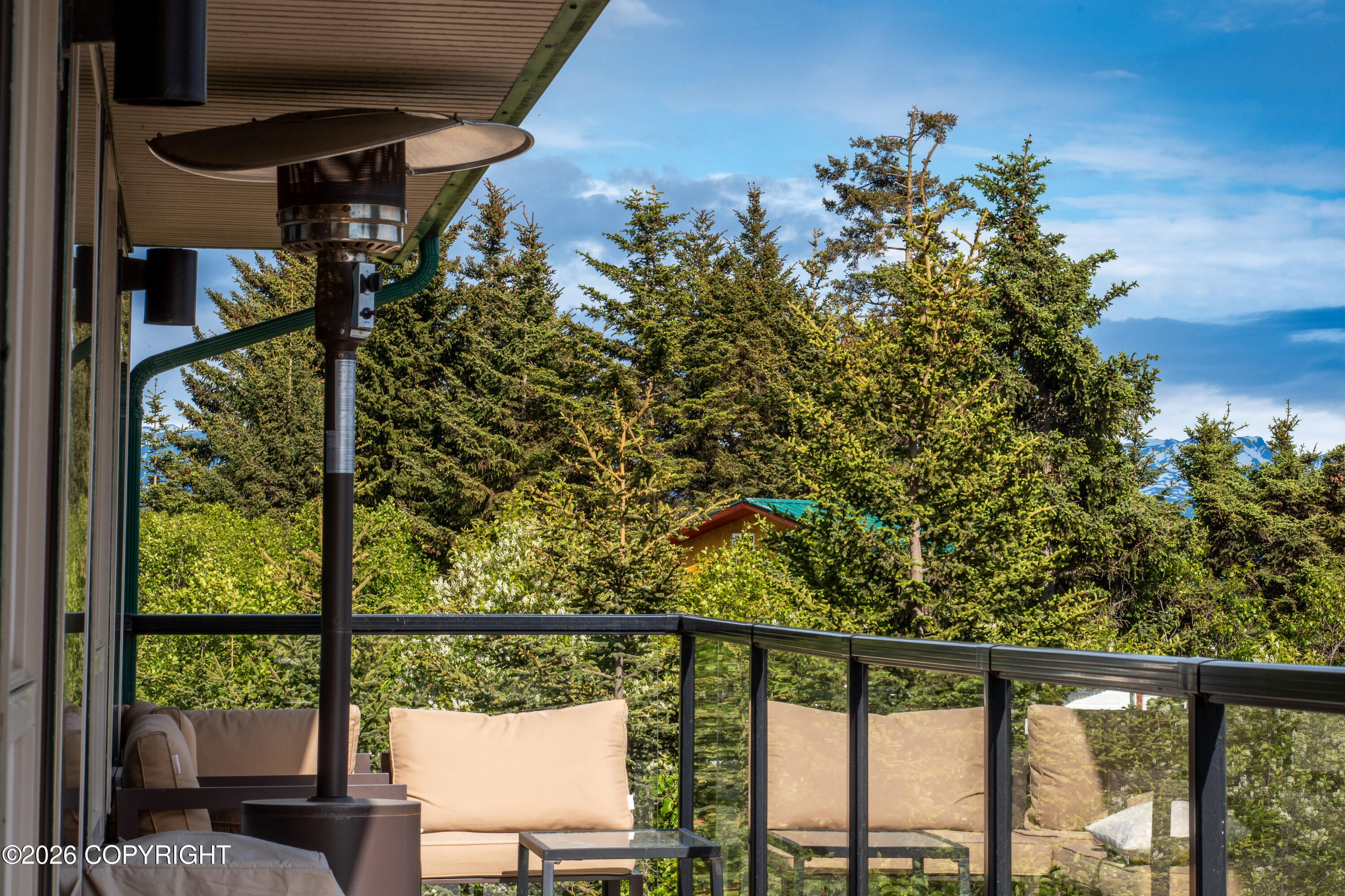 1054 Krueth Way Property Photo 35