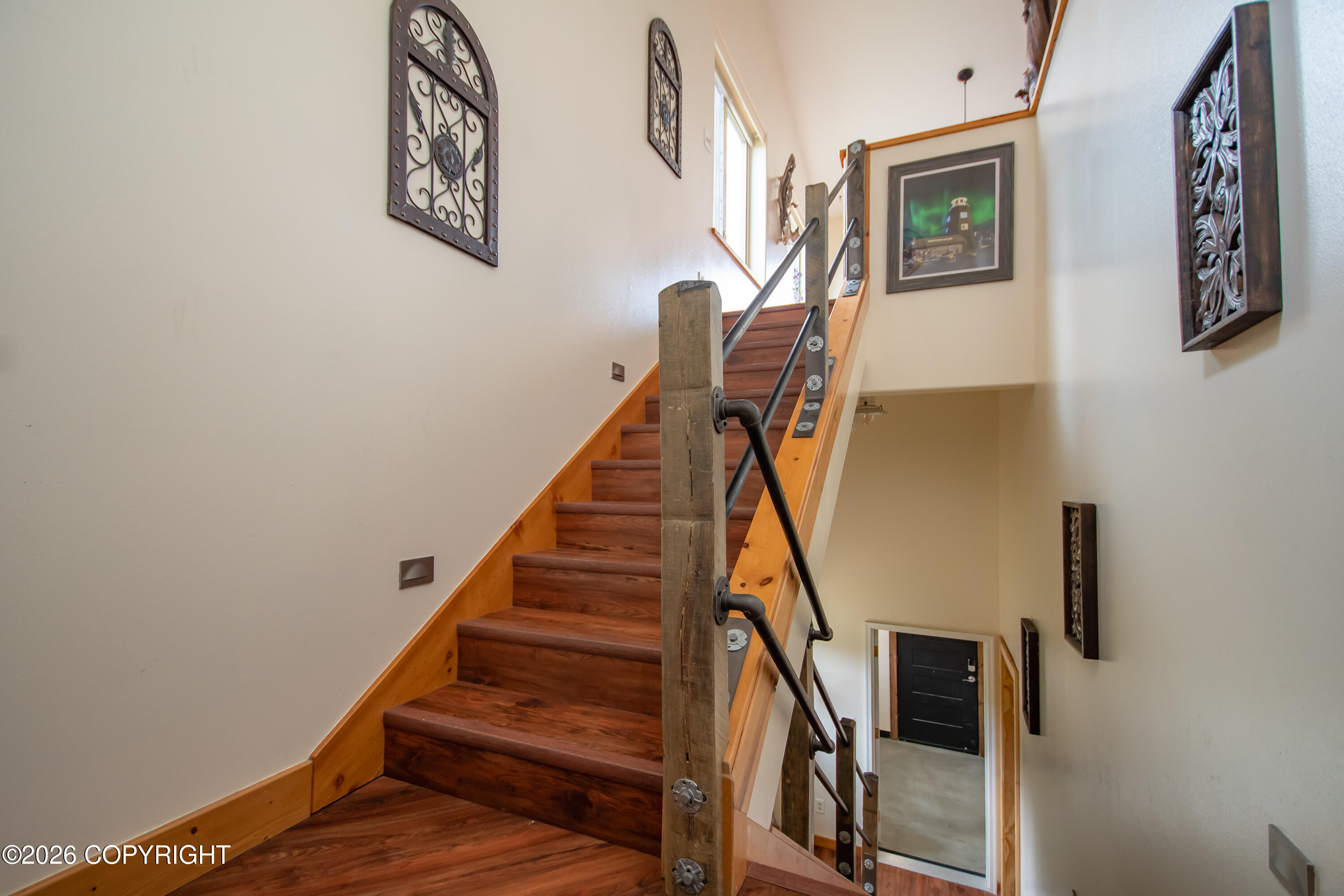 1054 Krueth Way Property Photo 41