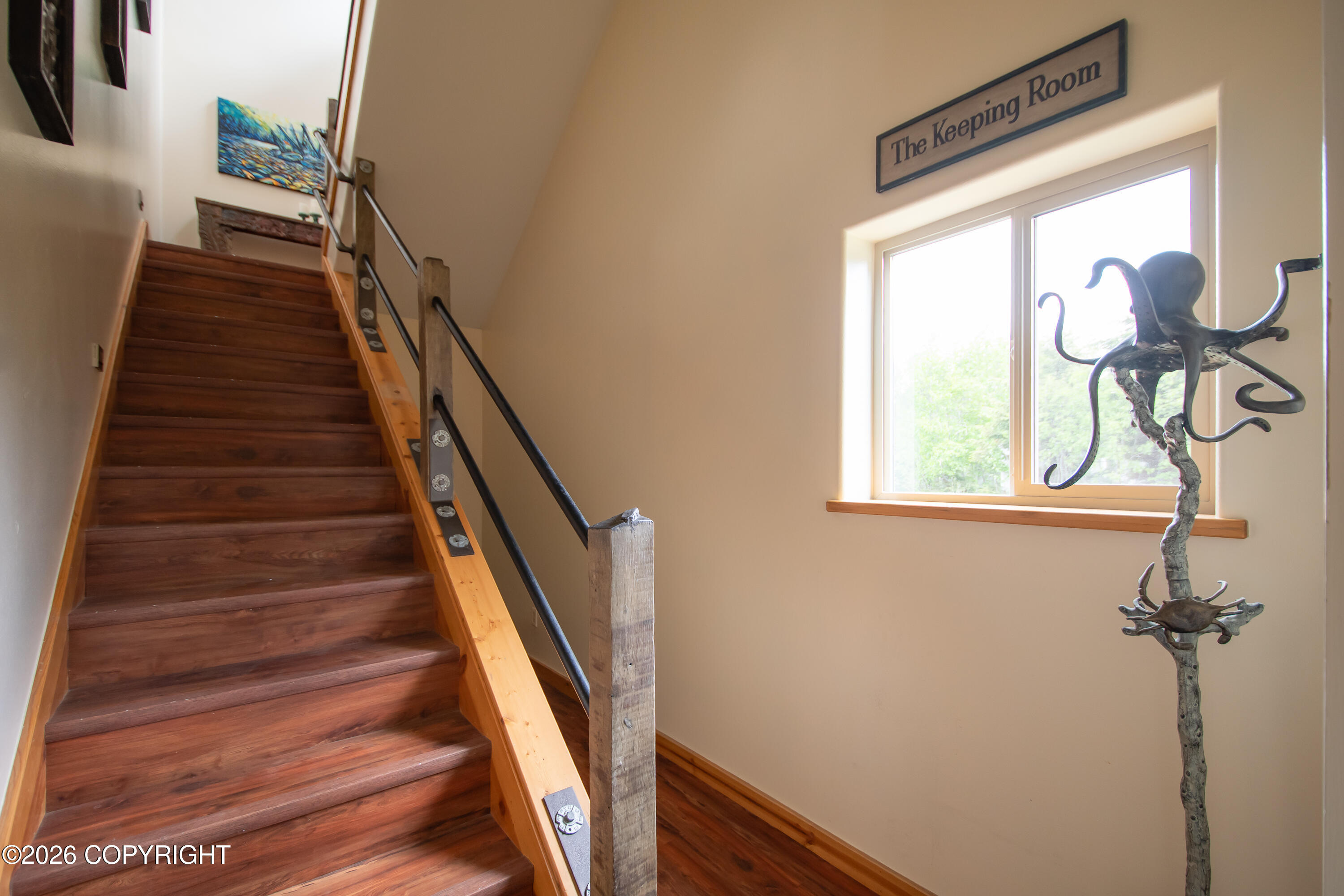 1054 Krueth Way Property Photo 42