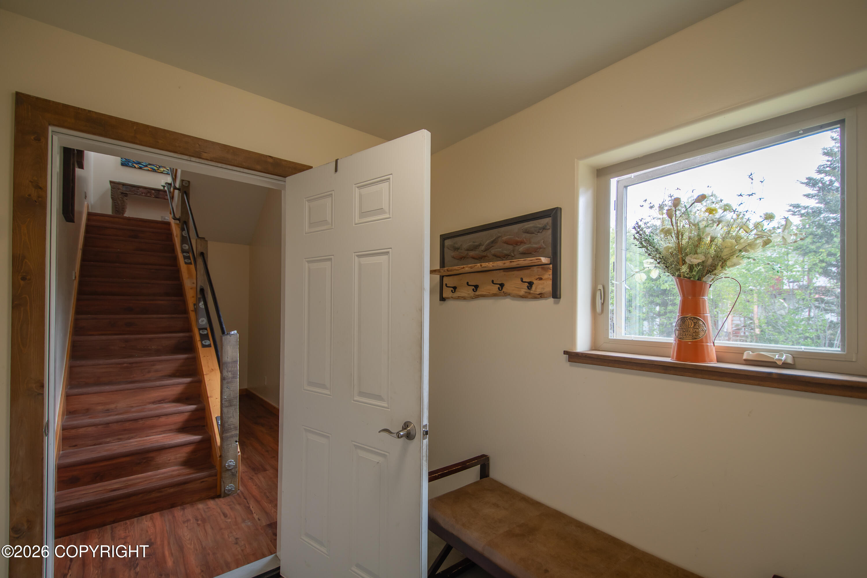 1054 Krueth Way Property Photo 43