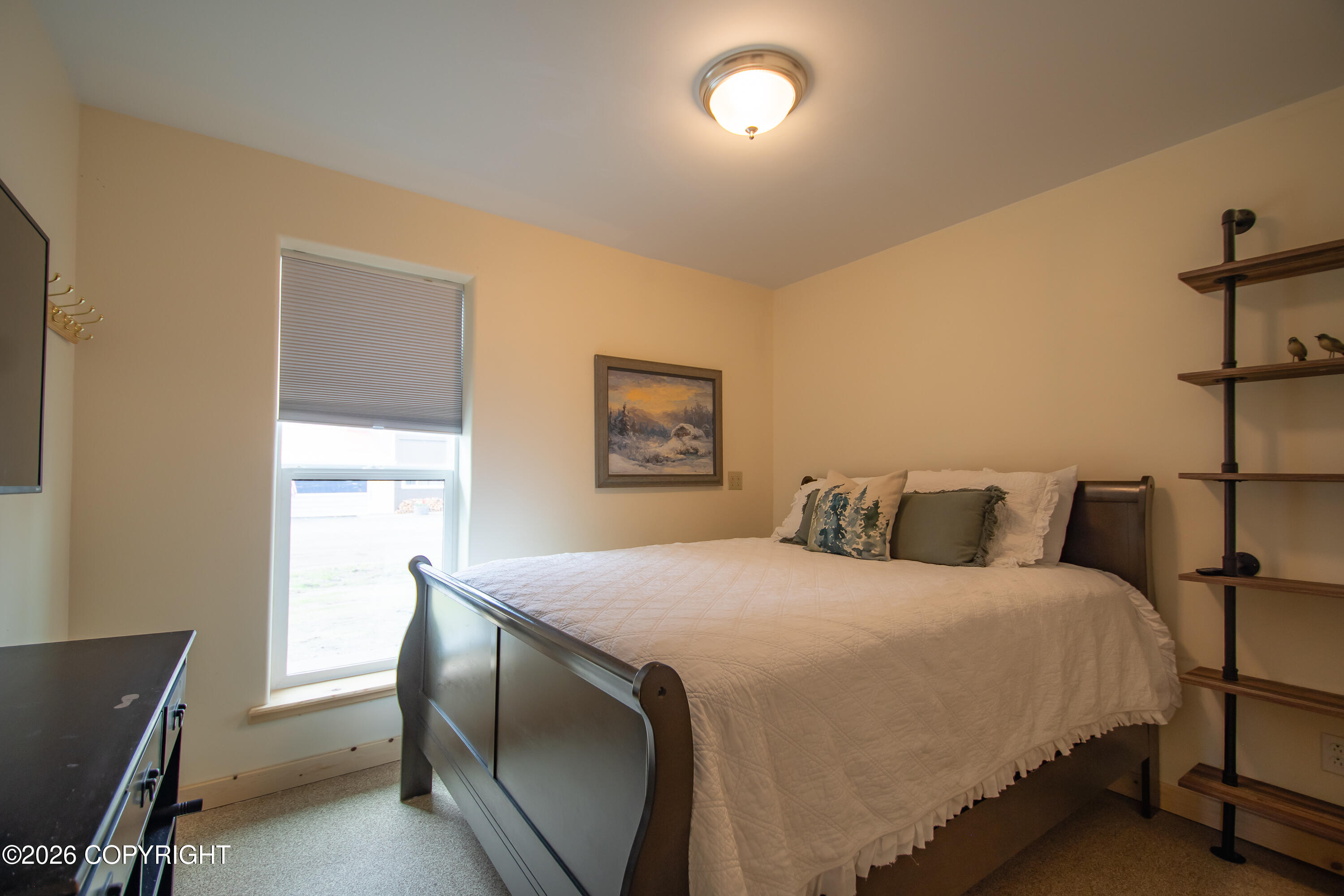 1054 Krueth Way Property Photo 44
