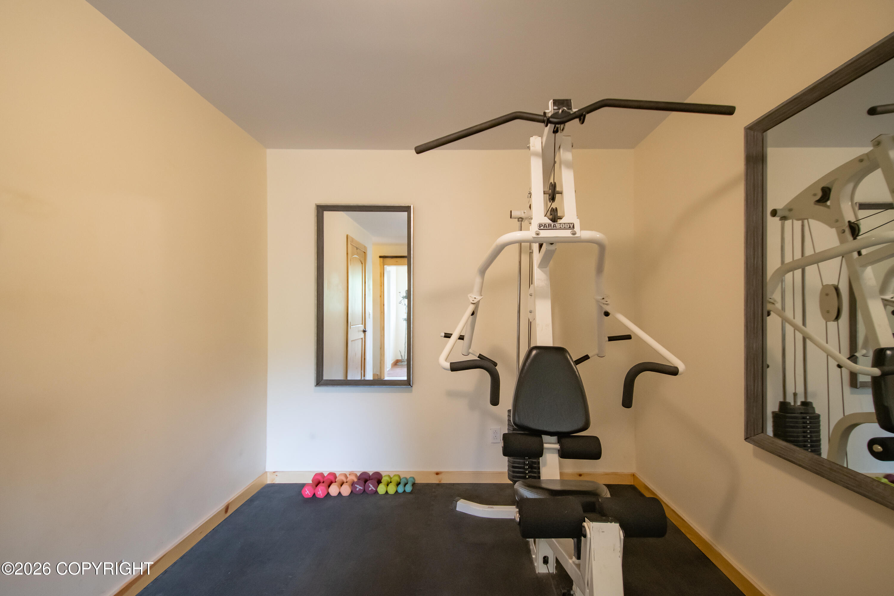 1054 Krueth Way Property Photo 45
