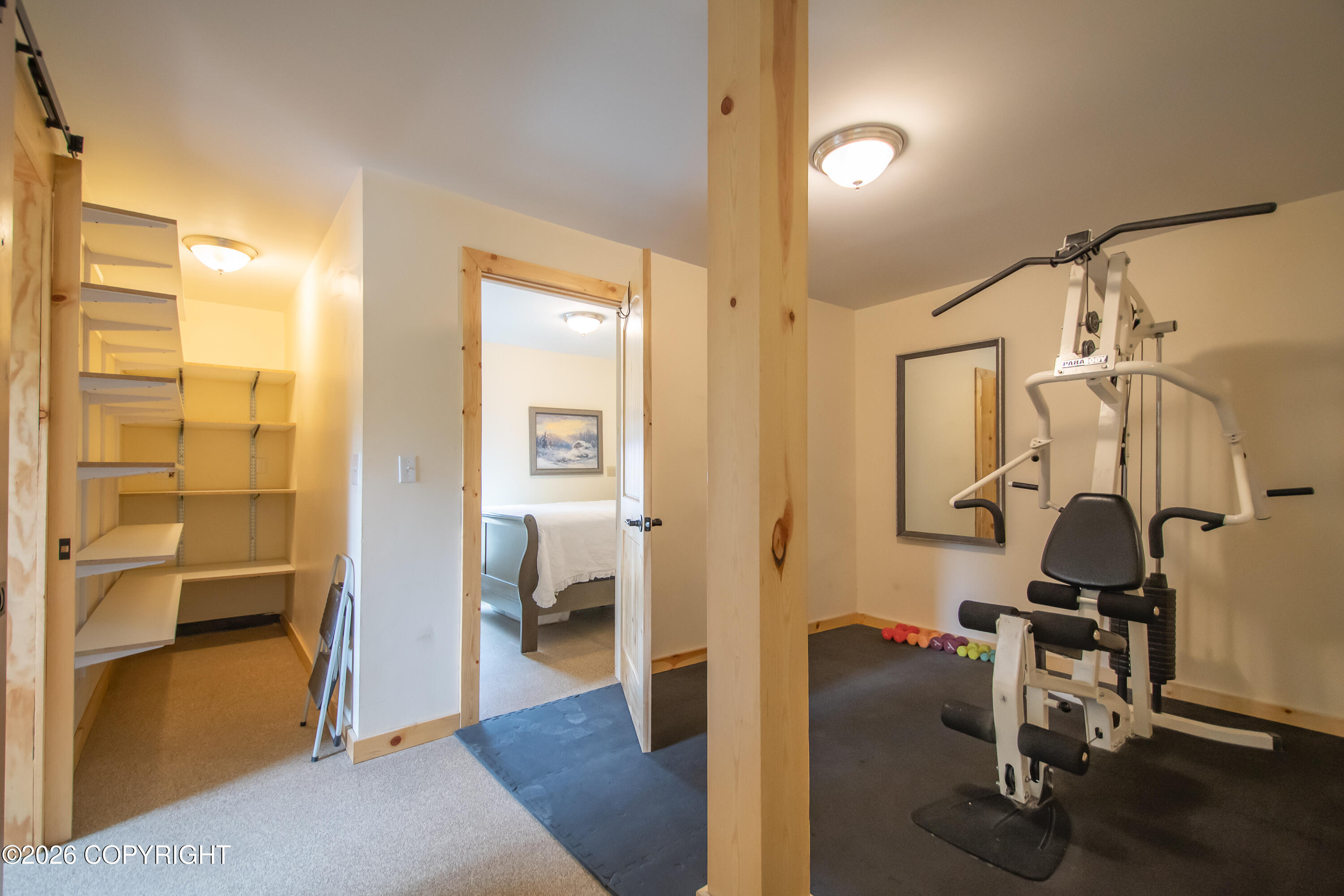 1054 Krueth Way Property Photo 46