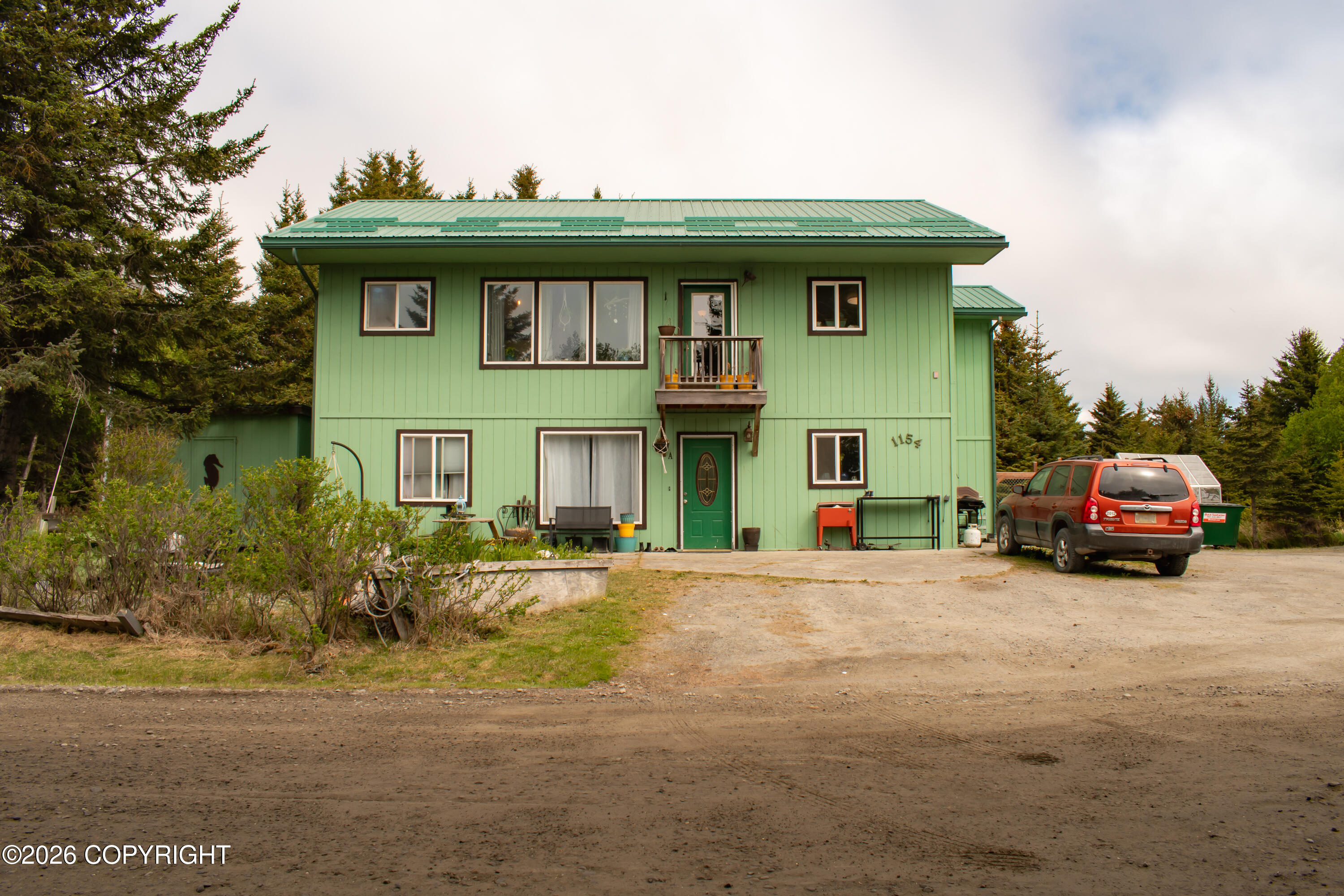1054 Krueth Way Property Photo 55