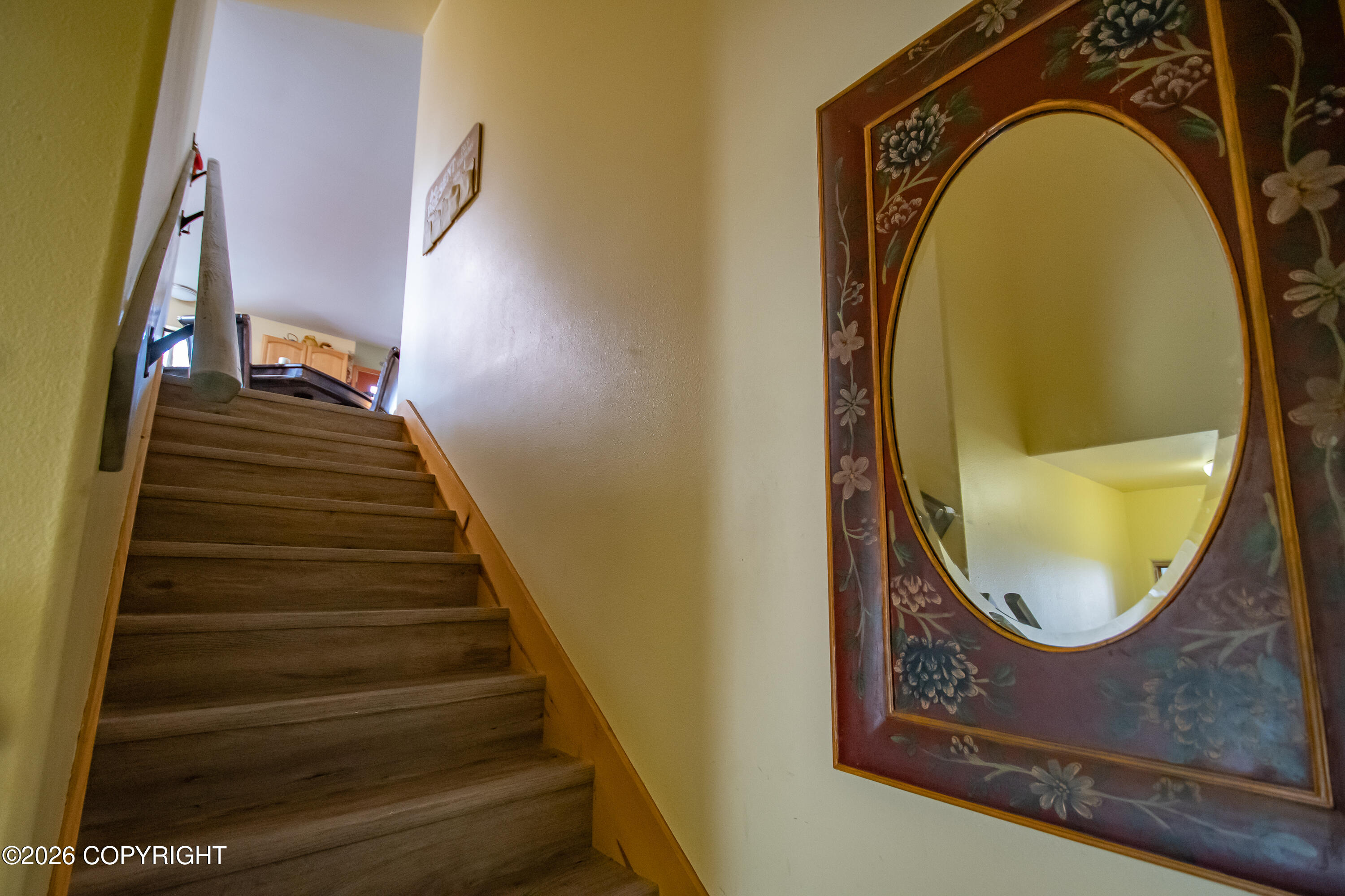 1054 Krueth Way Property Photo 56