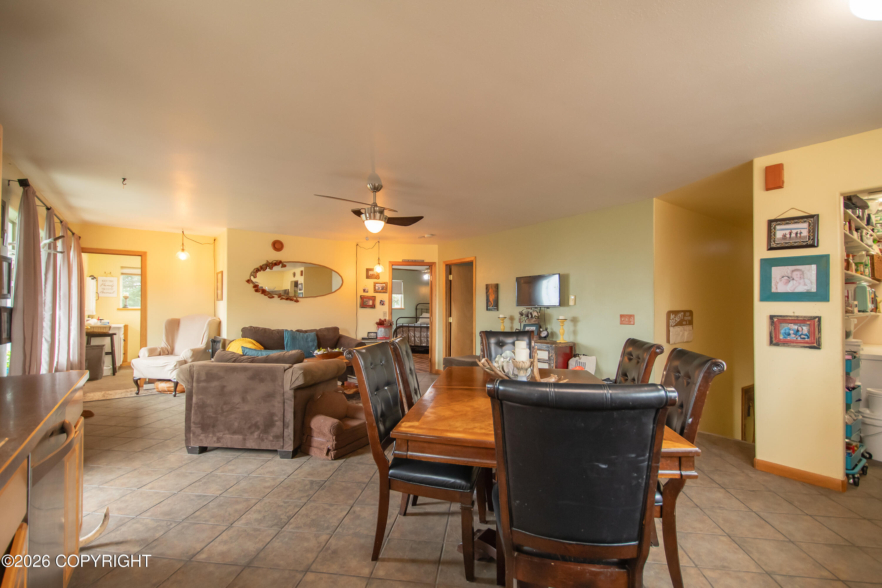 1054 Krueth Way Property Photo 57